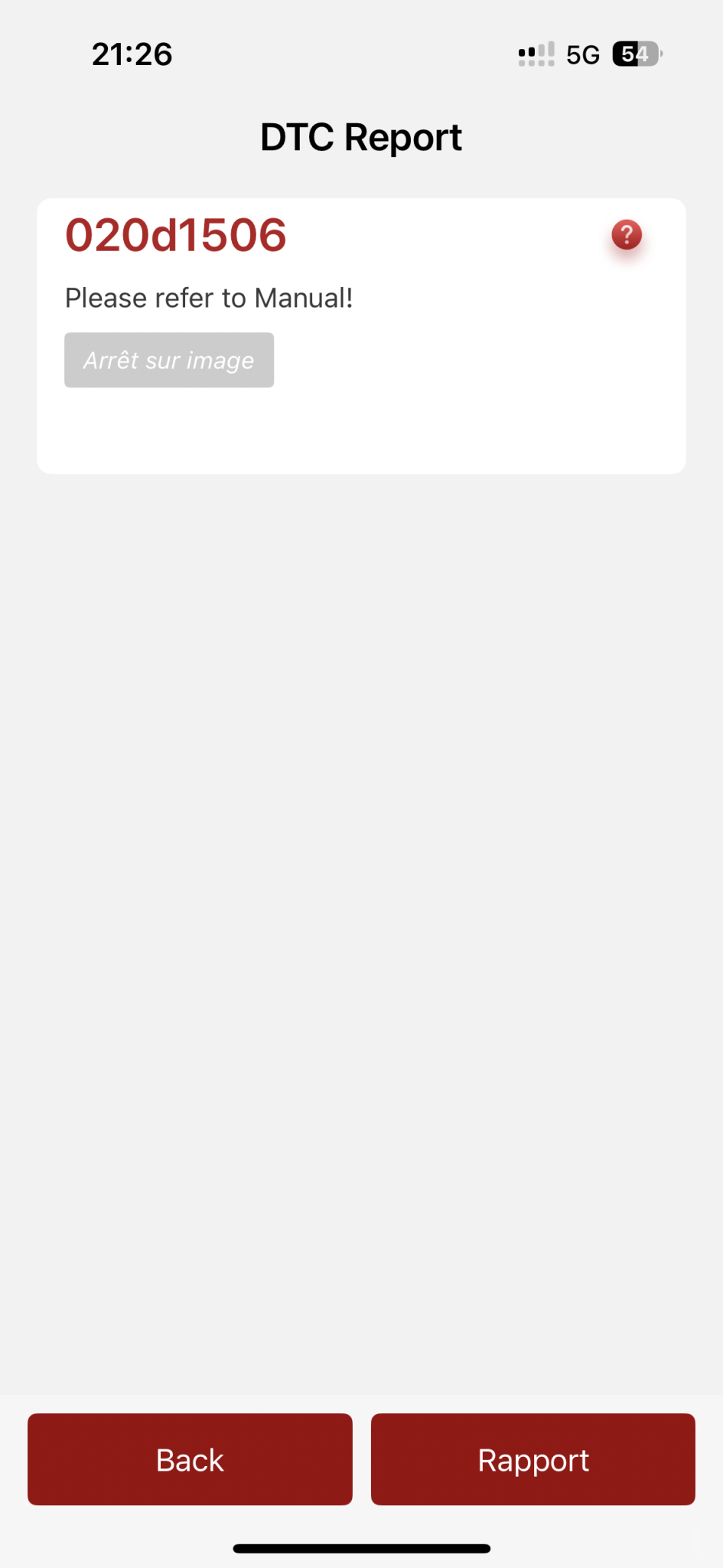 IMG_0760.thumb.png.5818e8bbc80e97236f1b12baf0a8d1a9.png