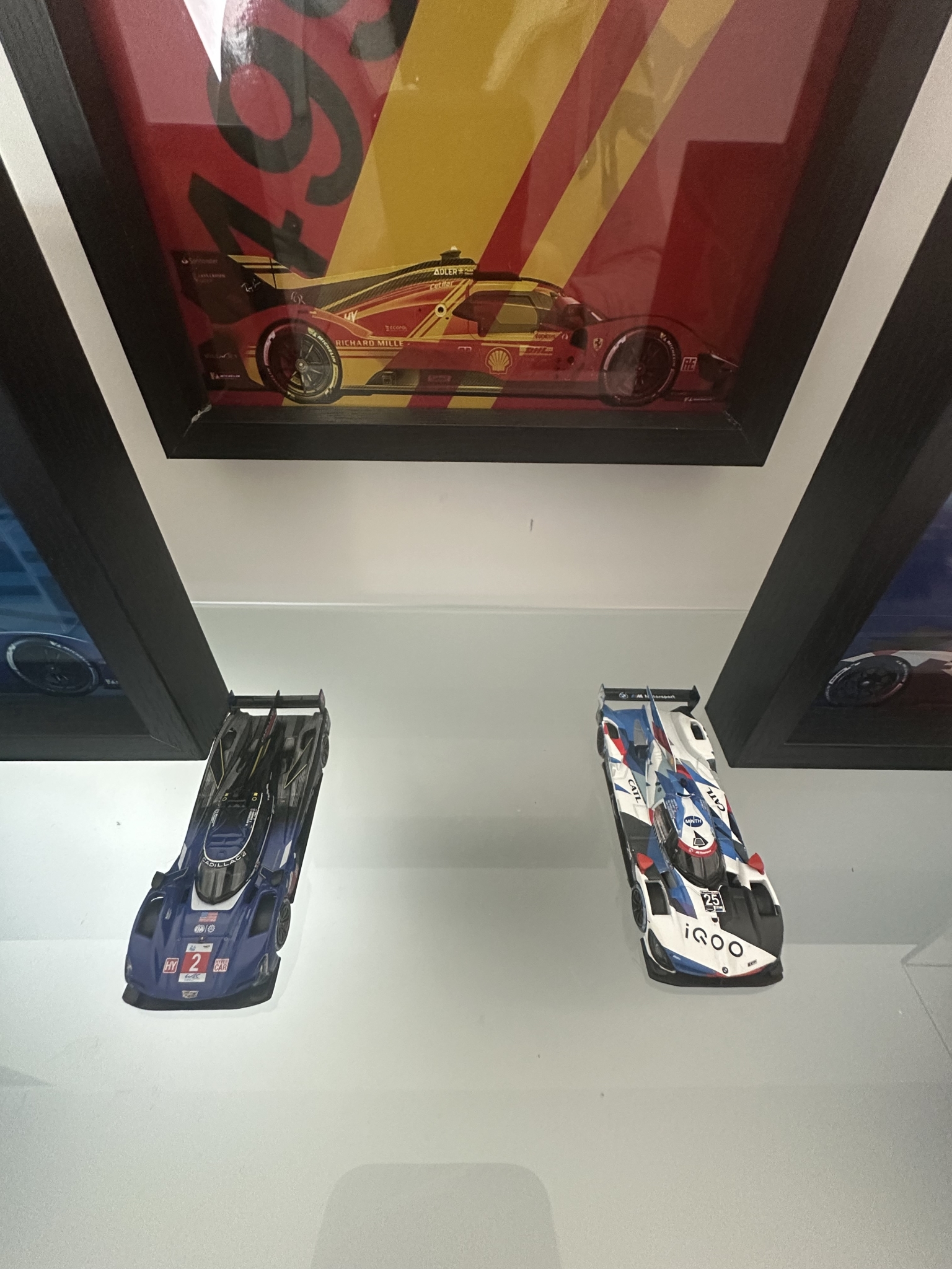 IMG_3795.thumb.jpeg.b109e70c44a650800a19869dbb6721c6.jpeg