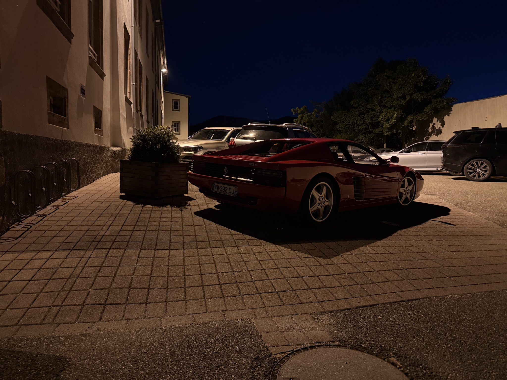 IMG_8022.jpeg