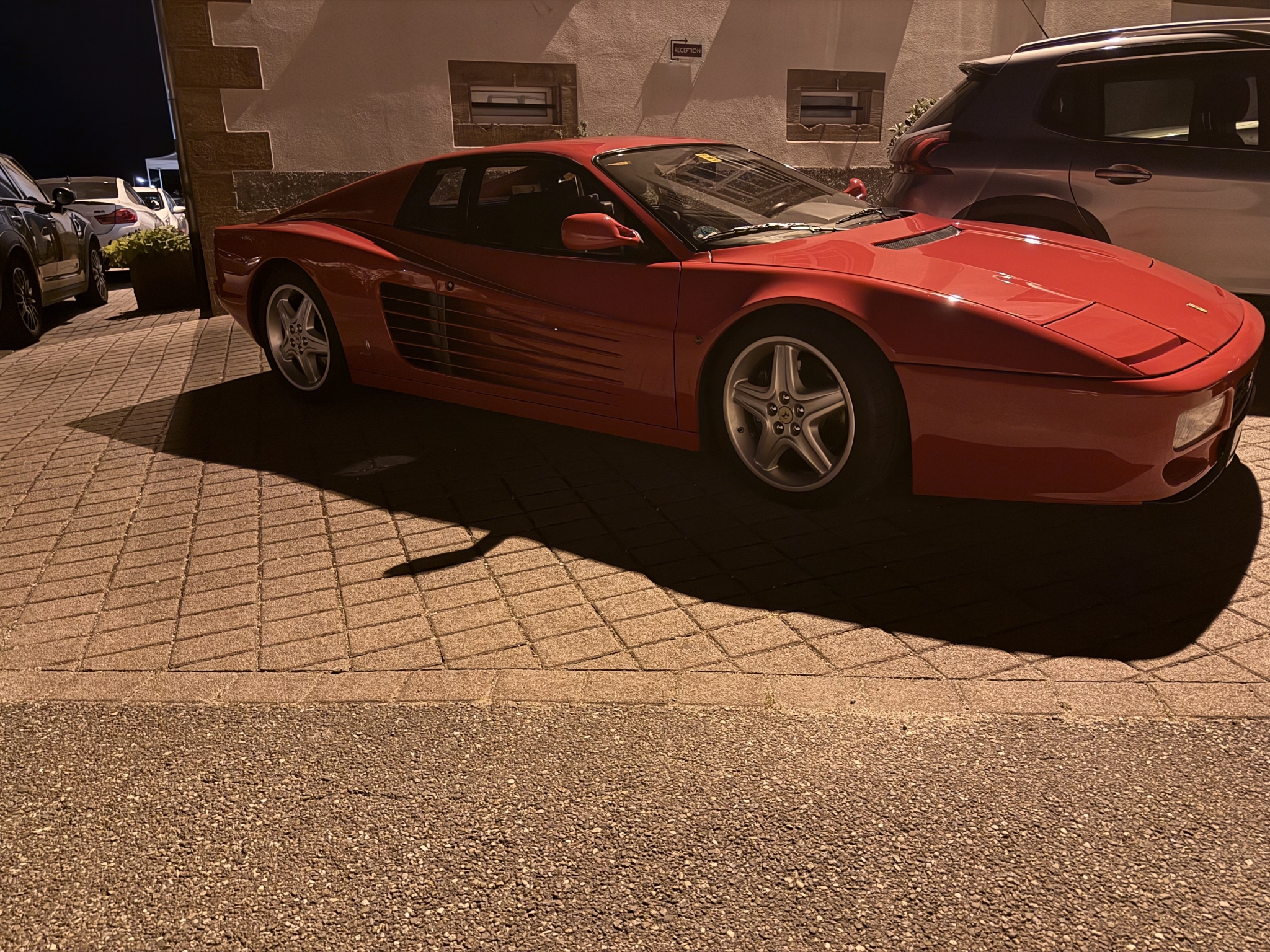 IMG_8024.jpeg
