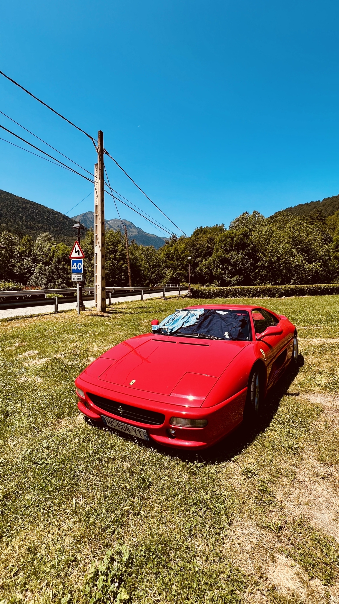 IMG_9409.jpeg