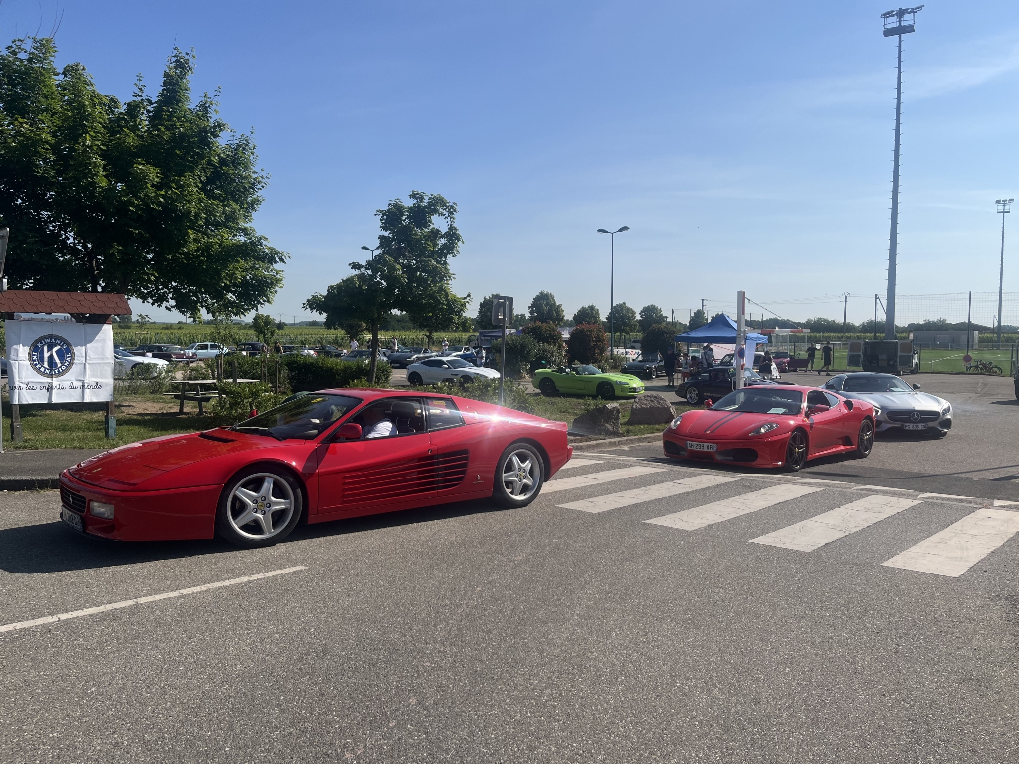 IMG_9845.jpeg