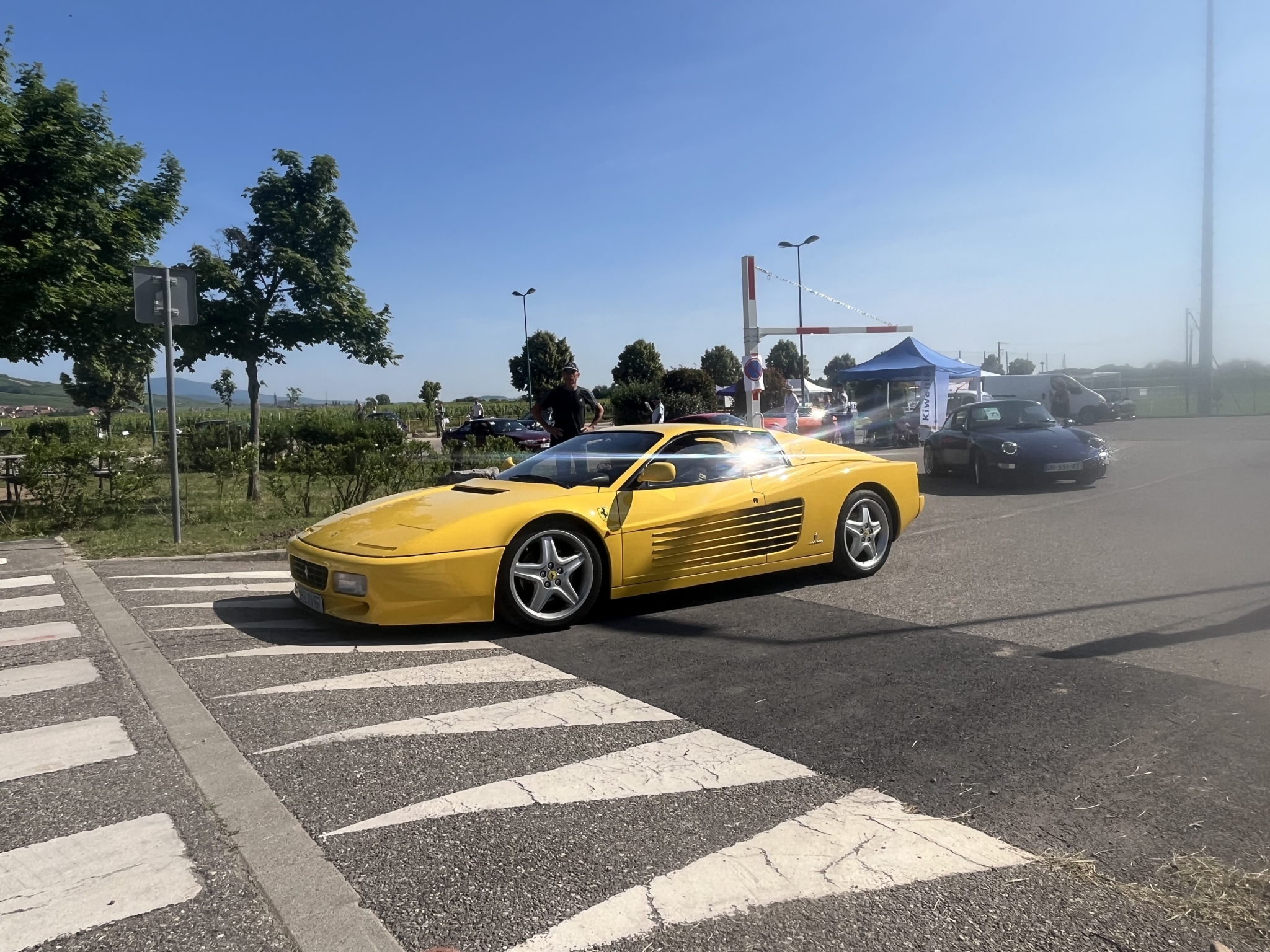 IMG_9875.jpeg