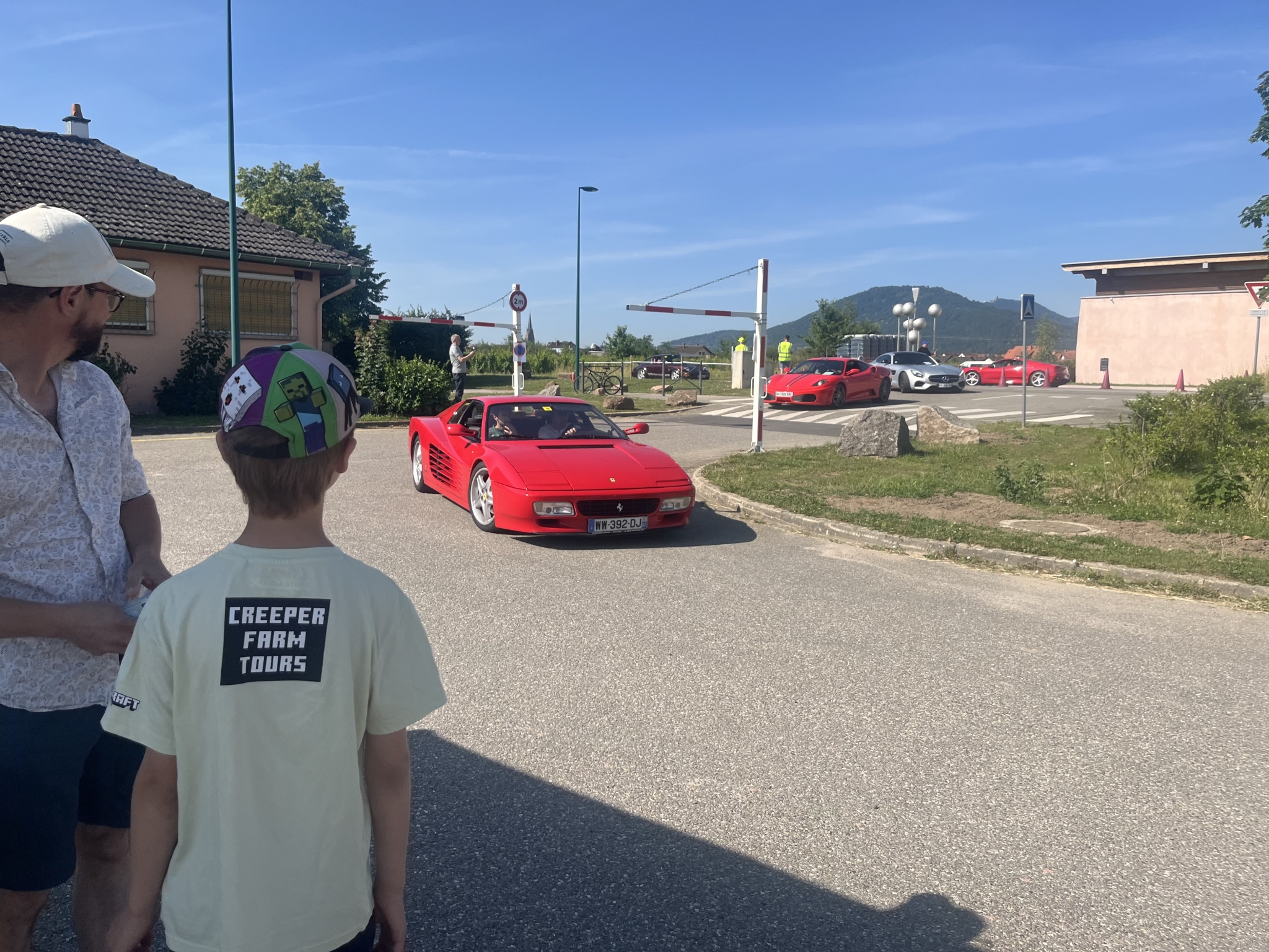 IMG_9883.jpeg