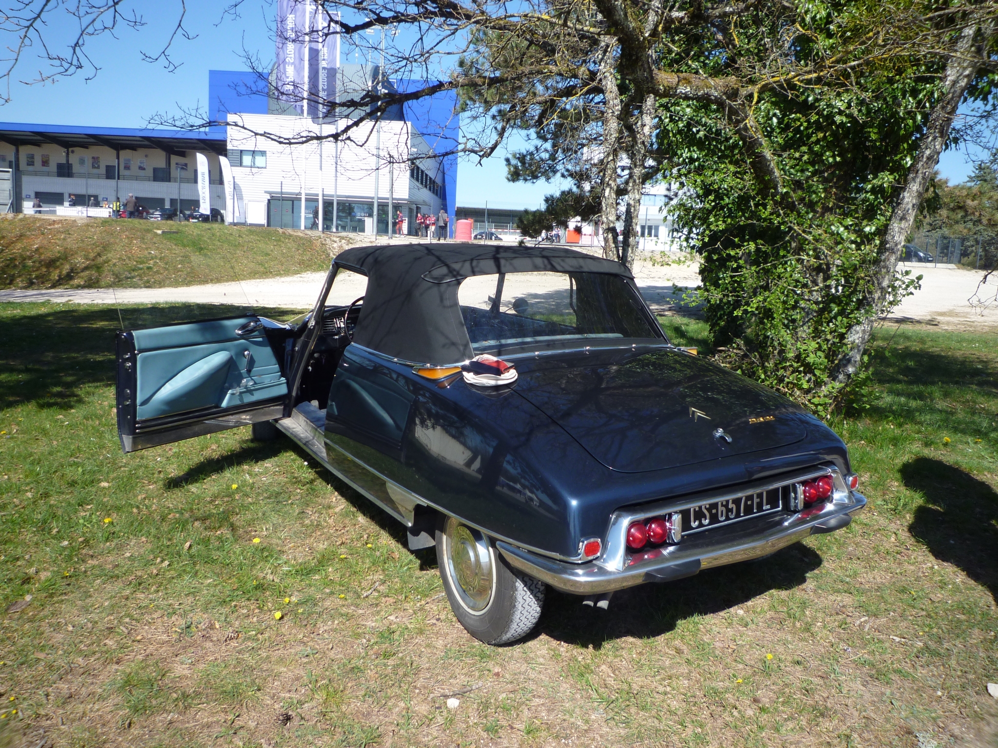 P1060140.JPG