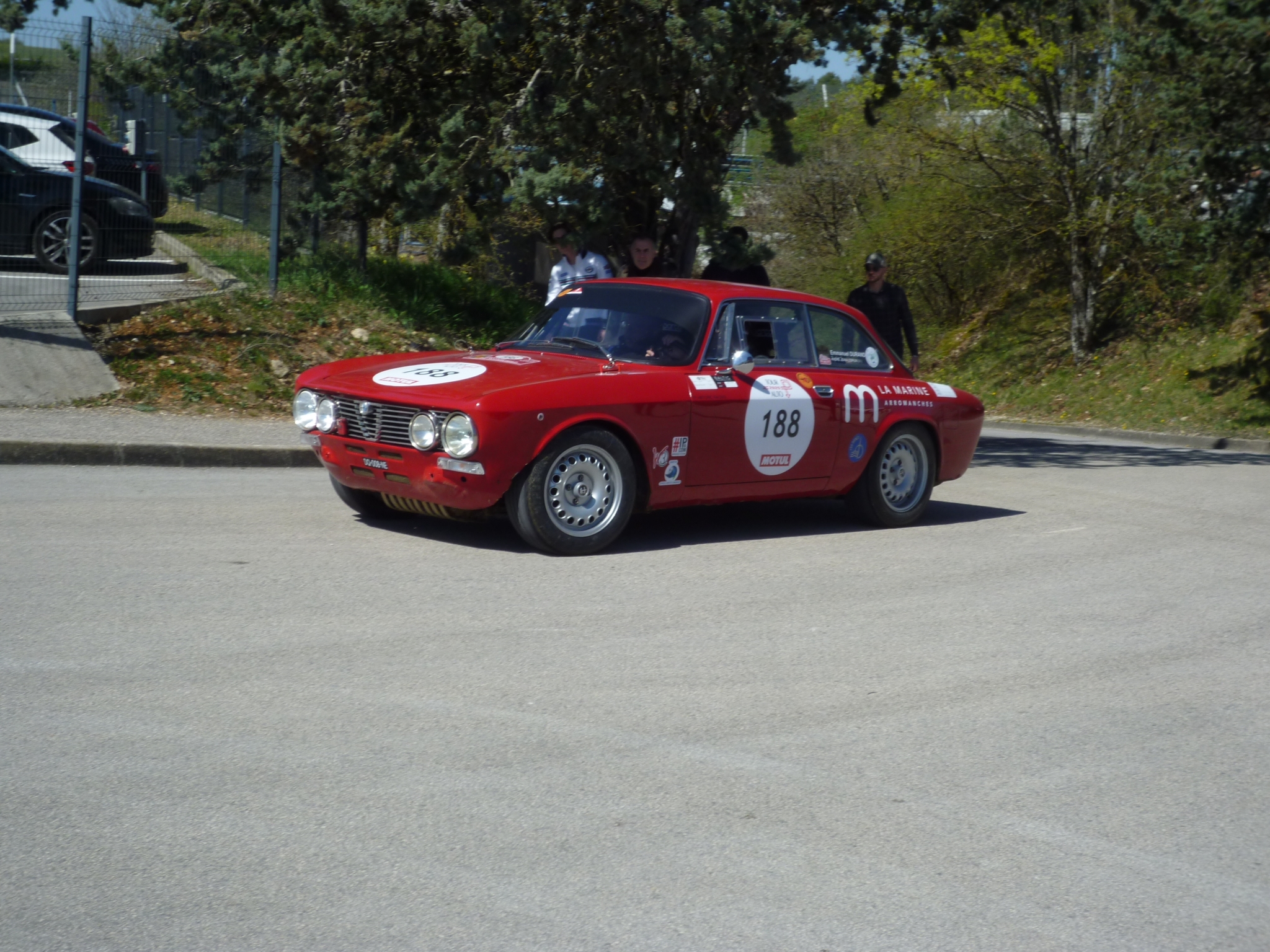 P1060150.JPG