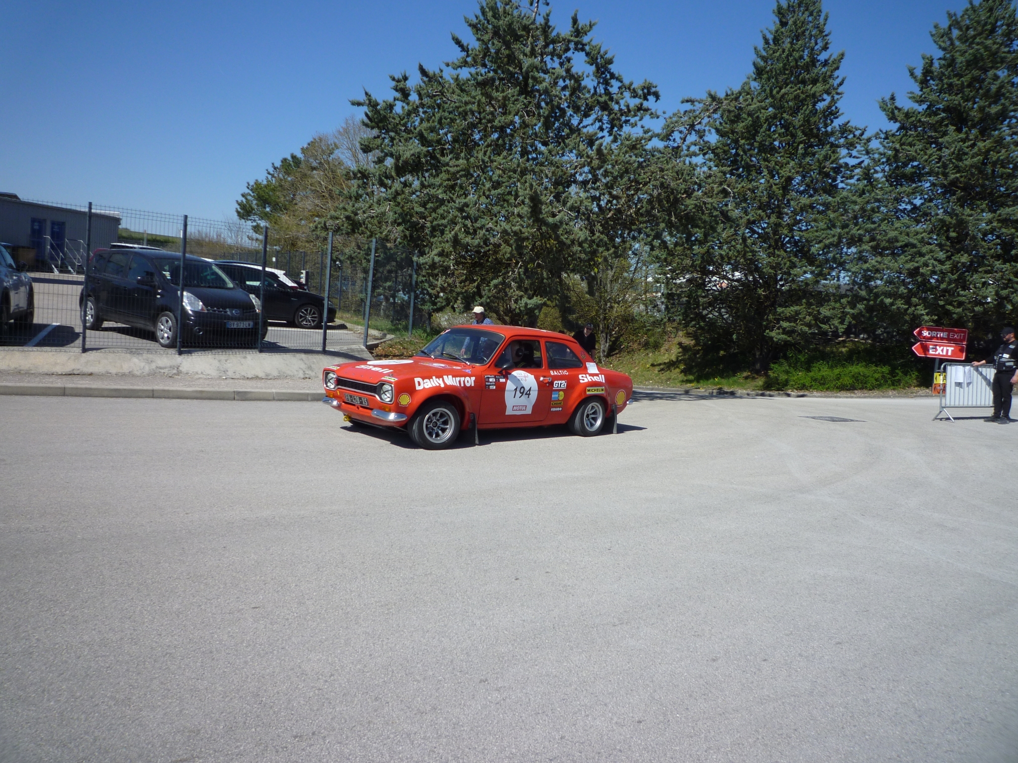 P1060155.JPG