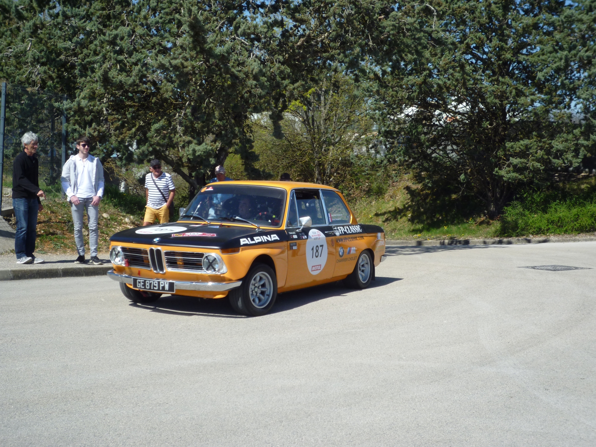 P1060161.JPG
