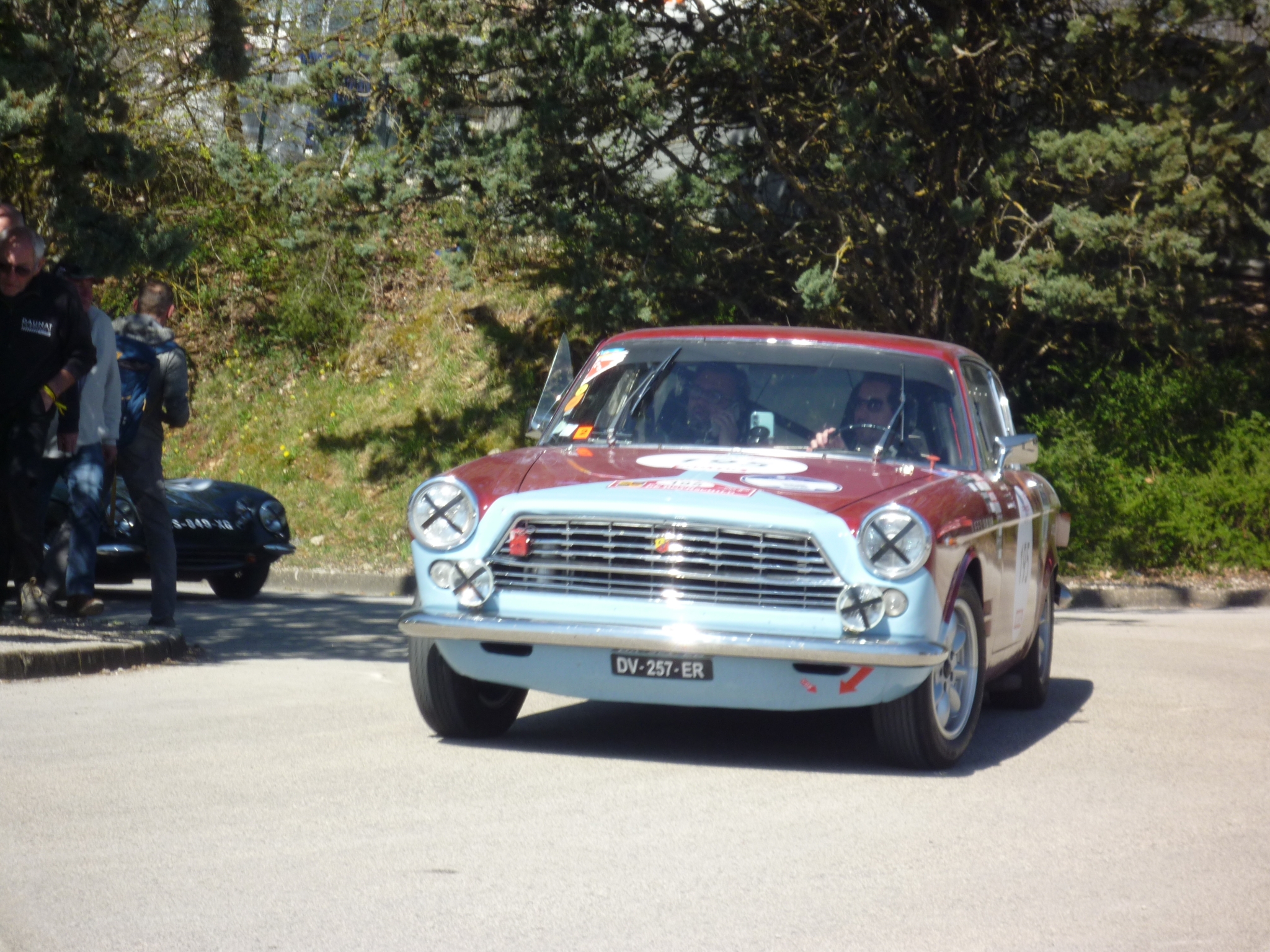 P1060166.JPG