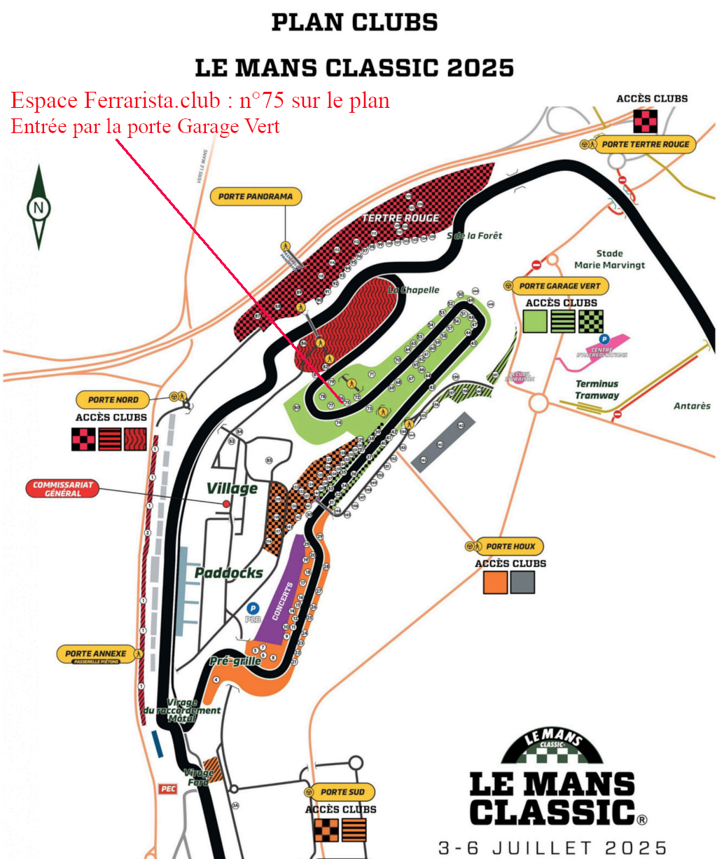 Plan-Ferrarista-LeMansClassic-2025.png