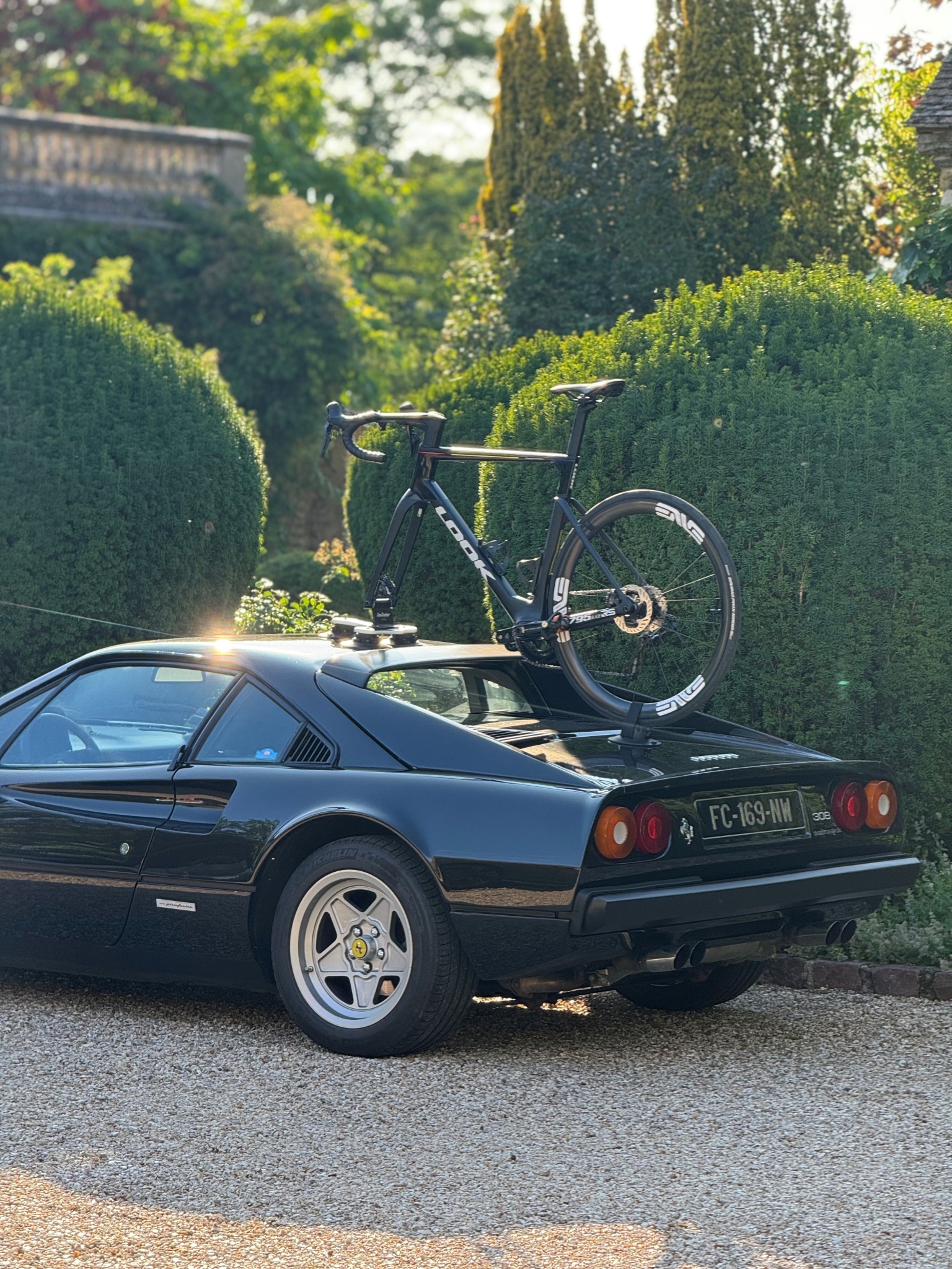 1085706888_Ferrari308GTB.thumb.jpg.4e16d39c8b8d26b9a7aae16995ff6df0.jpg