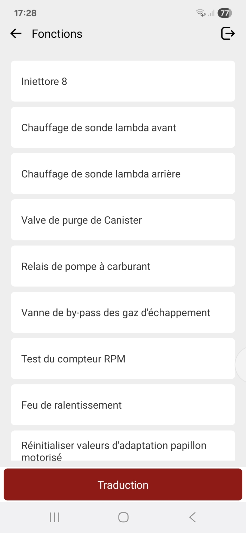 1093602103_Screenshot_20250707_172822_ThinkDiag.thumb.jpg.84484f301aaa0e2d429b3b12a2f51a4d.jpg