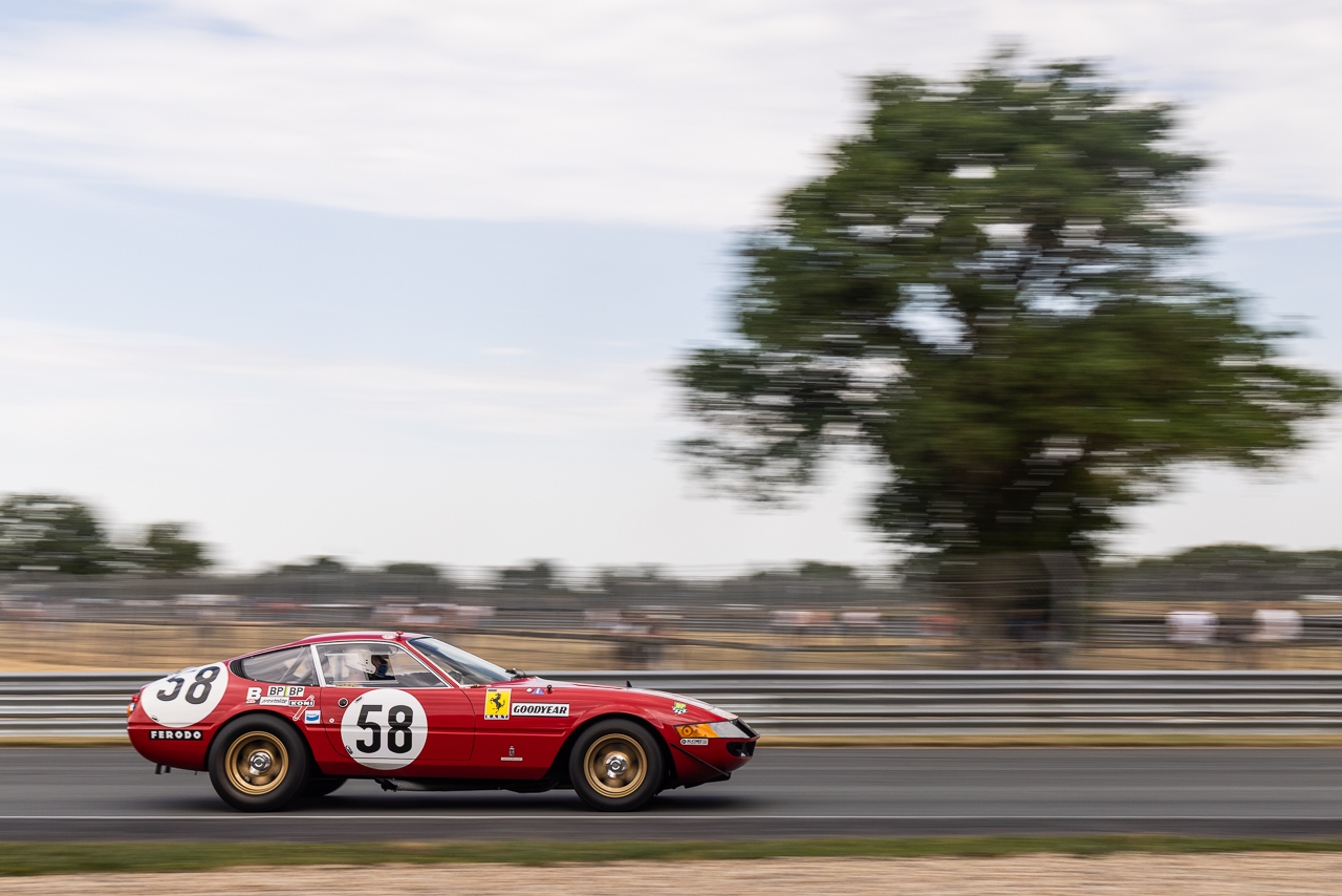 1439531603_SportCollection2025-91.jpg.c60bb873a8e523f16bdc46336f0a1285.jpg