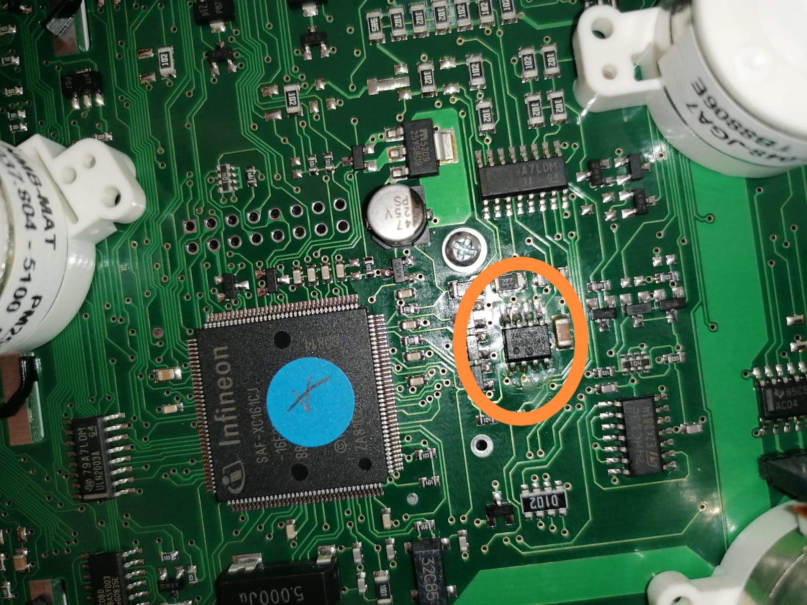 1471927084_F430compteur.jpg.94eb82a2f49e98c4b3d7ff1c9a5dd8eb.jpg