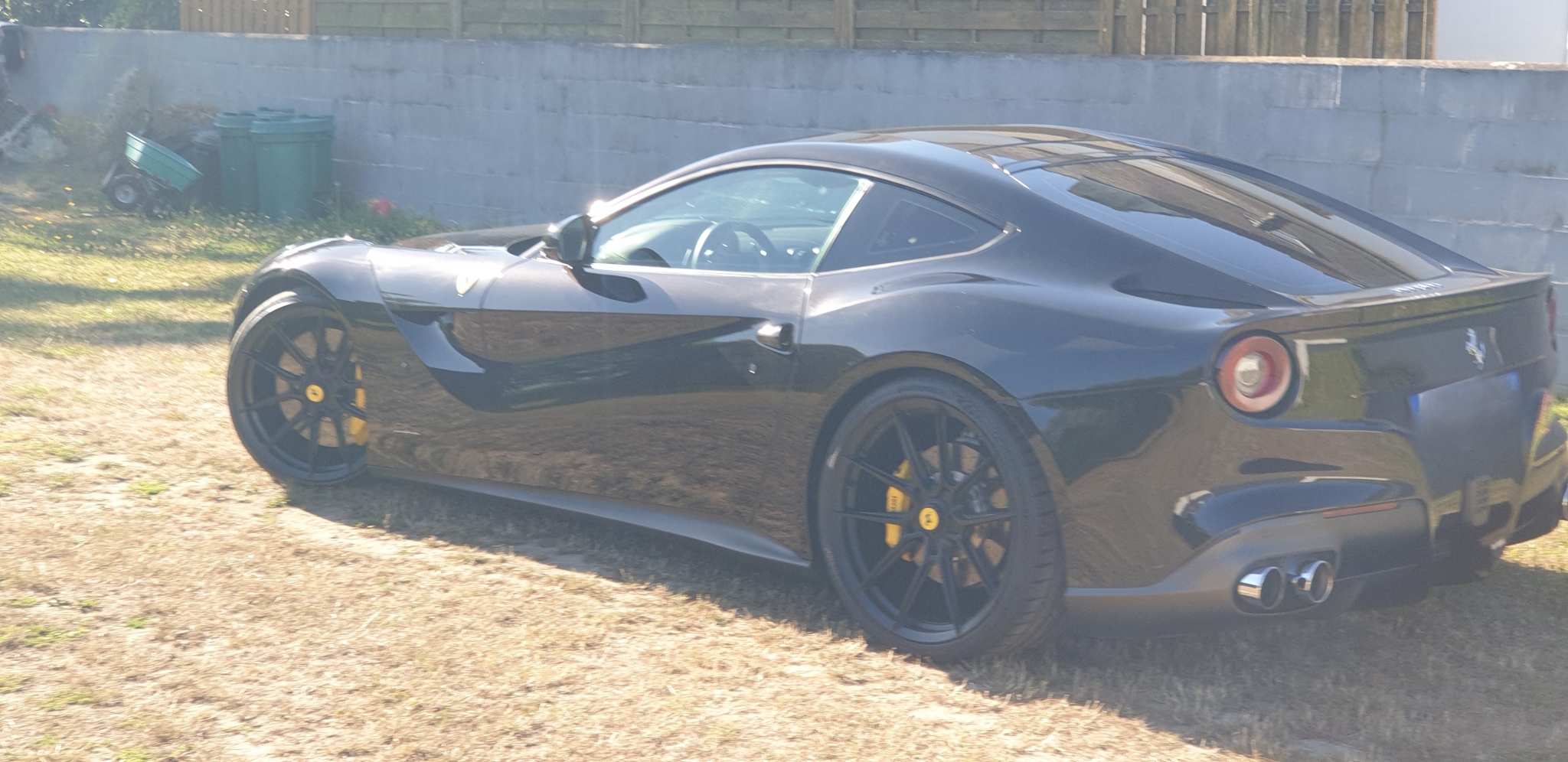 F12 2.jpg