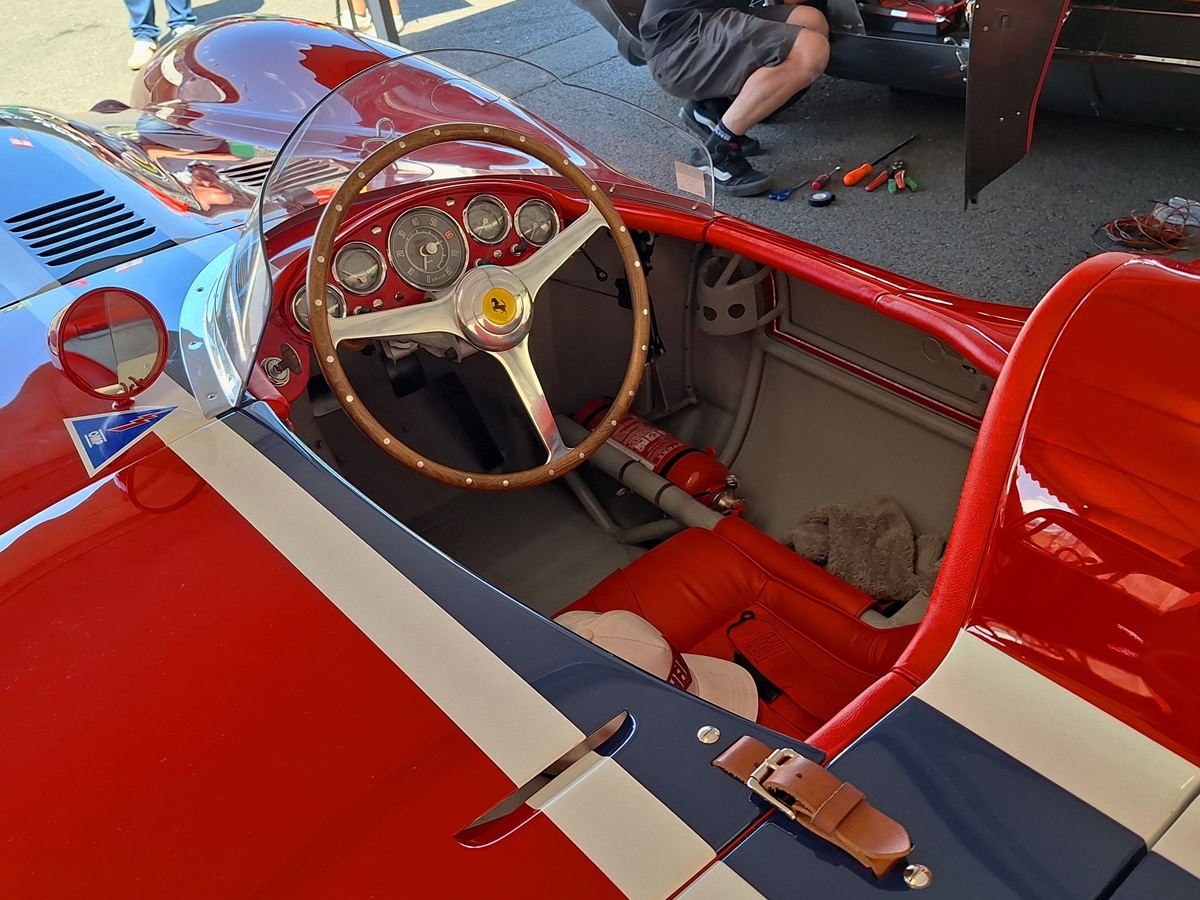 1781869596_20250703_120848v.jpg.f9e014d985573f0fb02bb191629ba87f.jpg