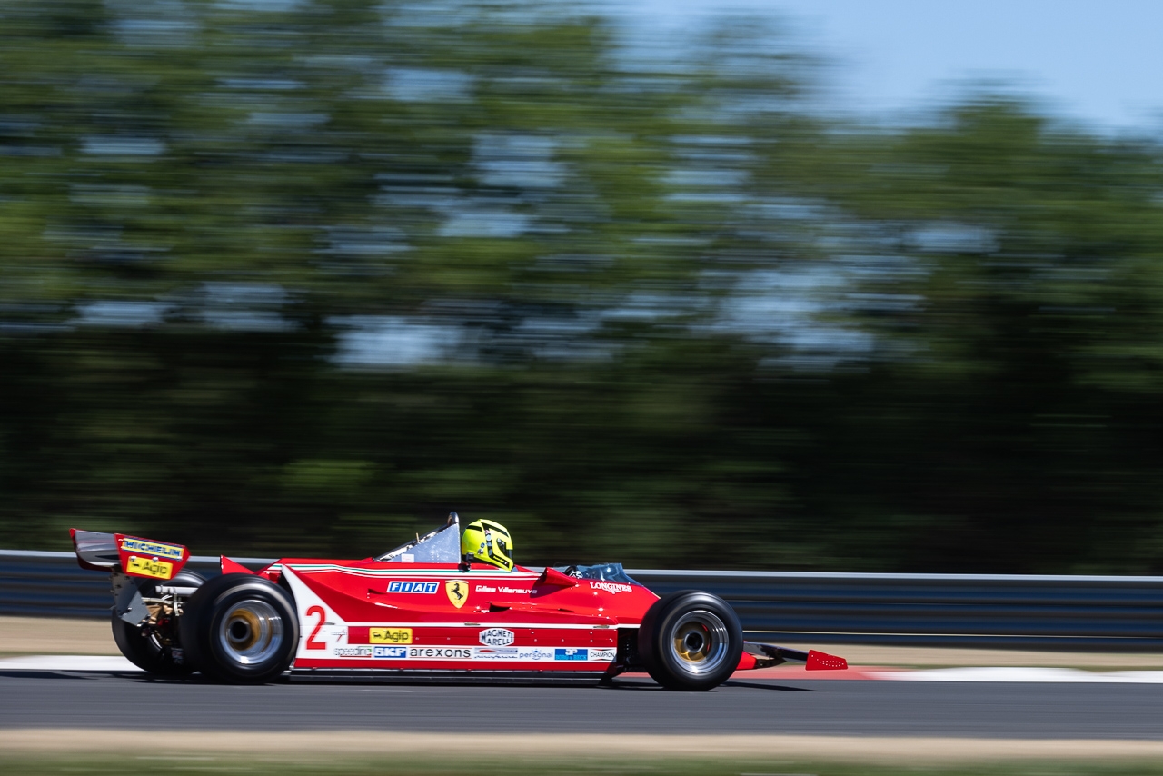 1807829105_SportCollection2025-70.jpg.3cc24a5be576ae8f7fc47fff240f9d66.jpg