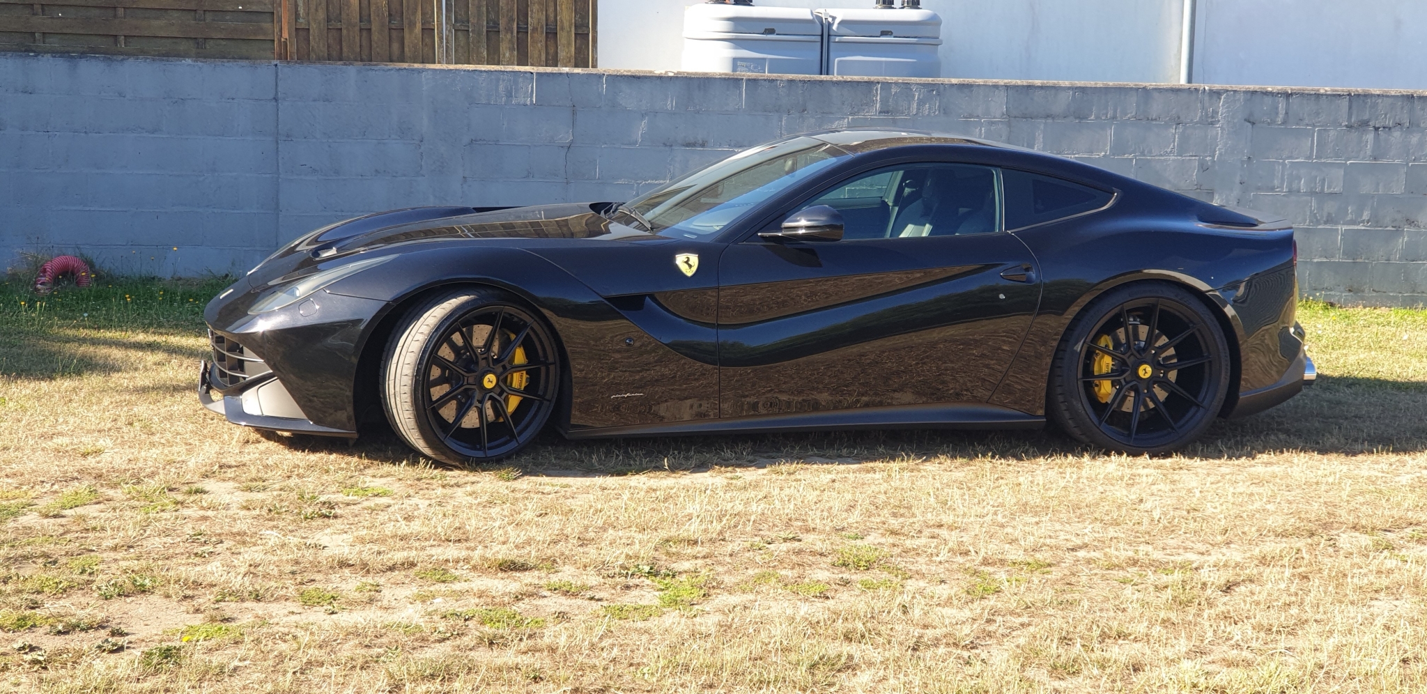 F12 3.jpg