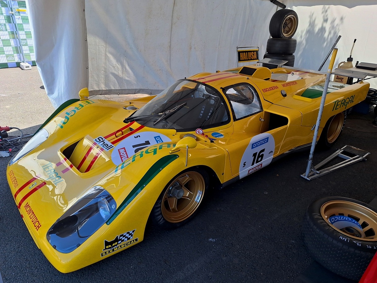 294362483_20250703_145619v.jpg.1e718f297451083e13c6cef4276bb21c.jpg