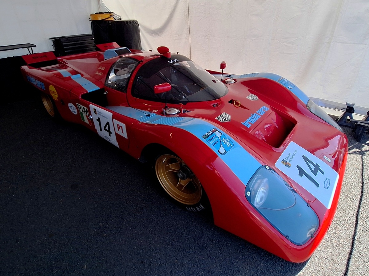 499602371_20250703_145212v.jpg.e322d80af895b8c28574c1891af8bde0.jpg