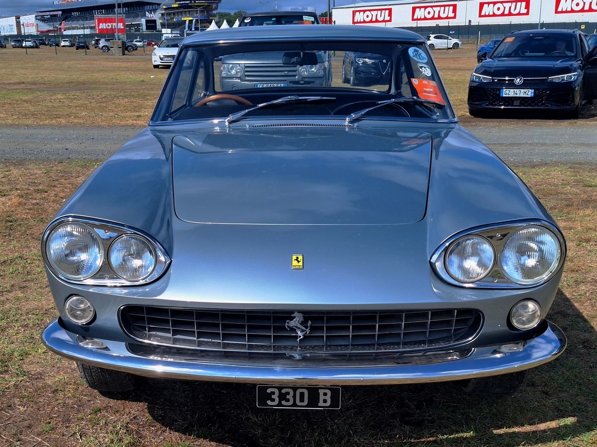 935647230_20250706_171436v.jpg.6259659b1fbb52e29baf3fd81e7d7b75.jpg