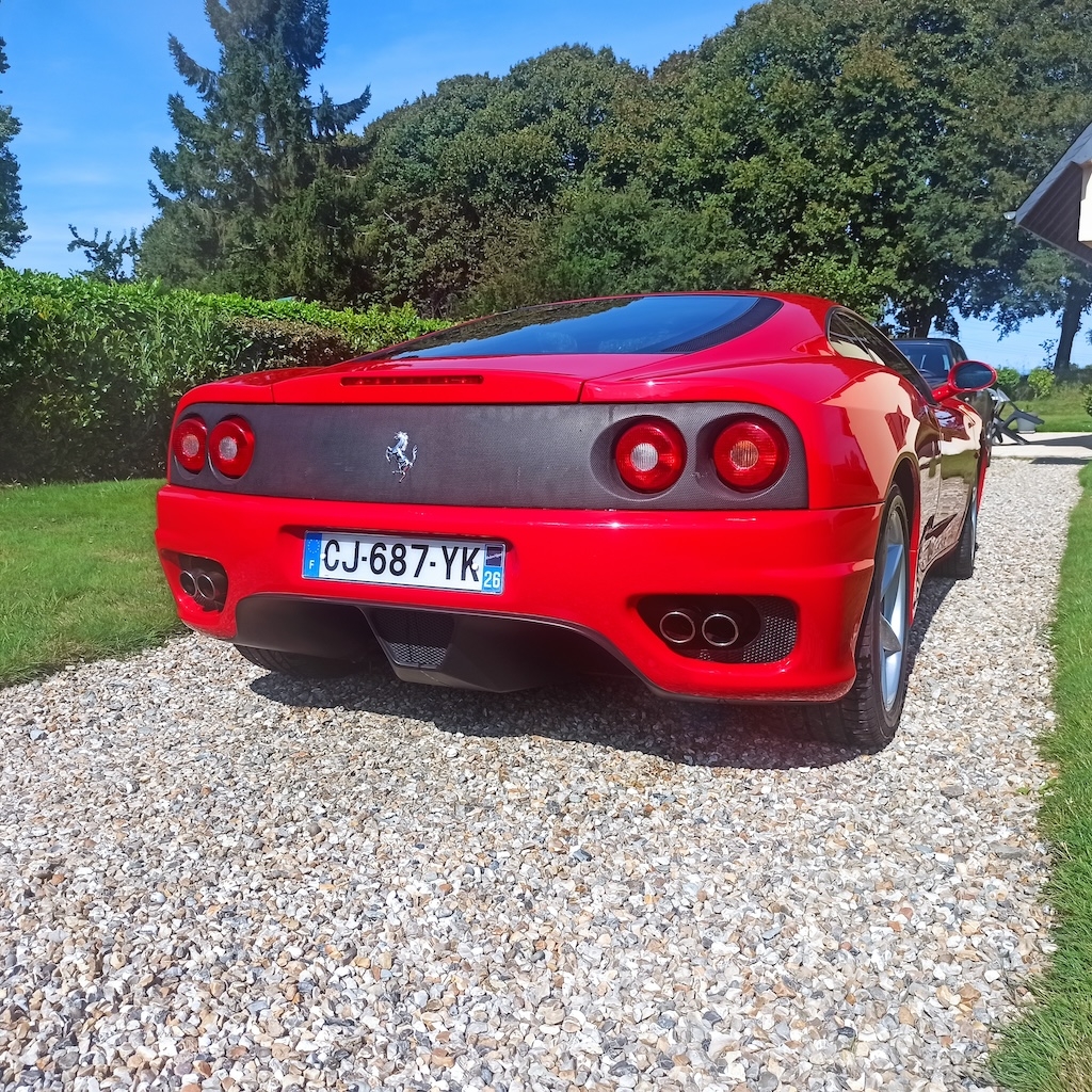 Ferrari-360-Modena-Back.jpg