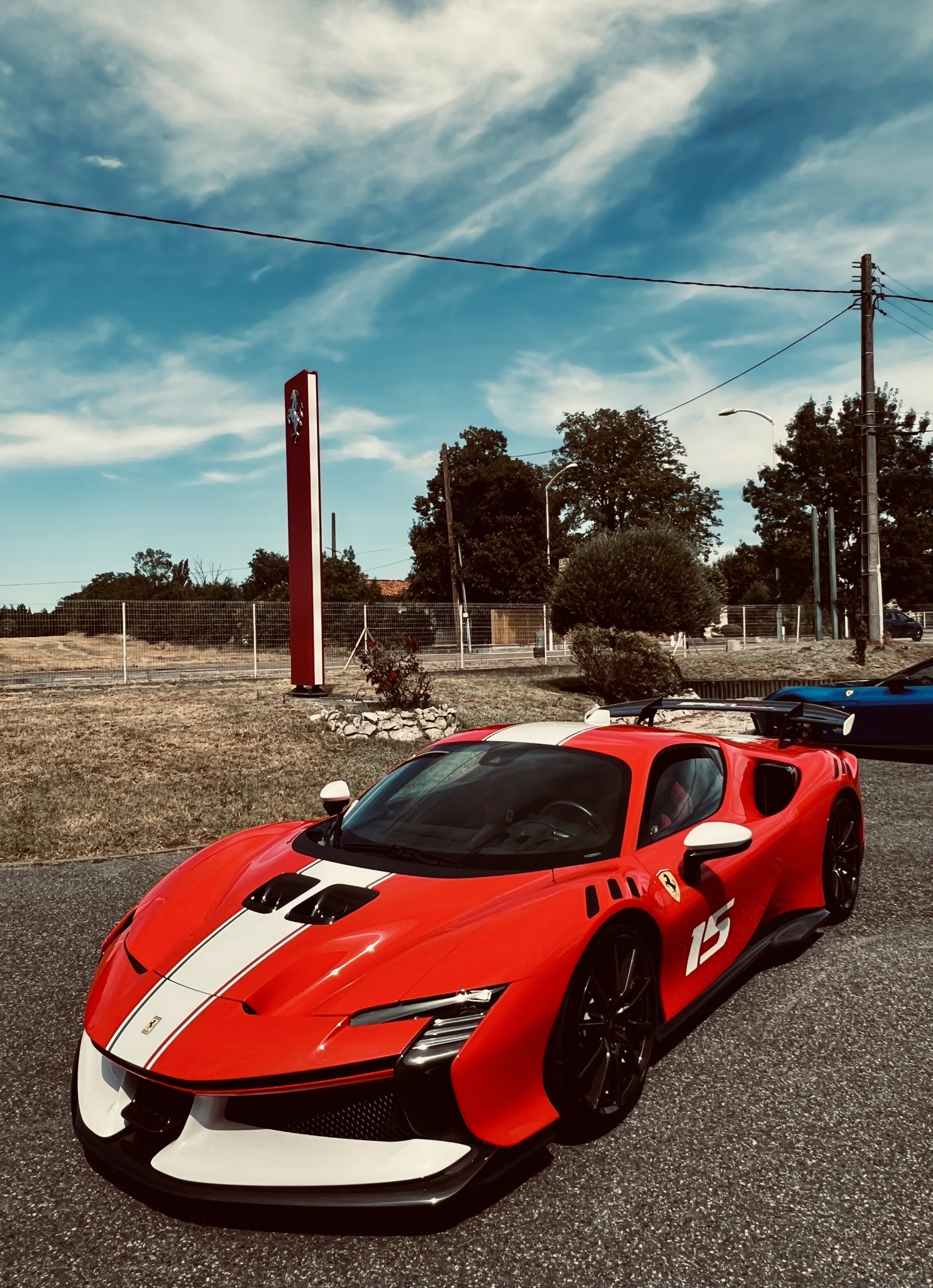 IMG_0491.jpeg