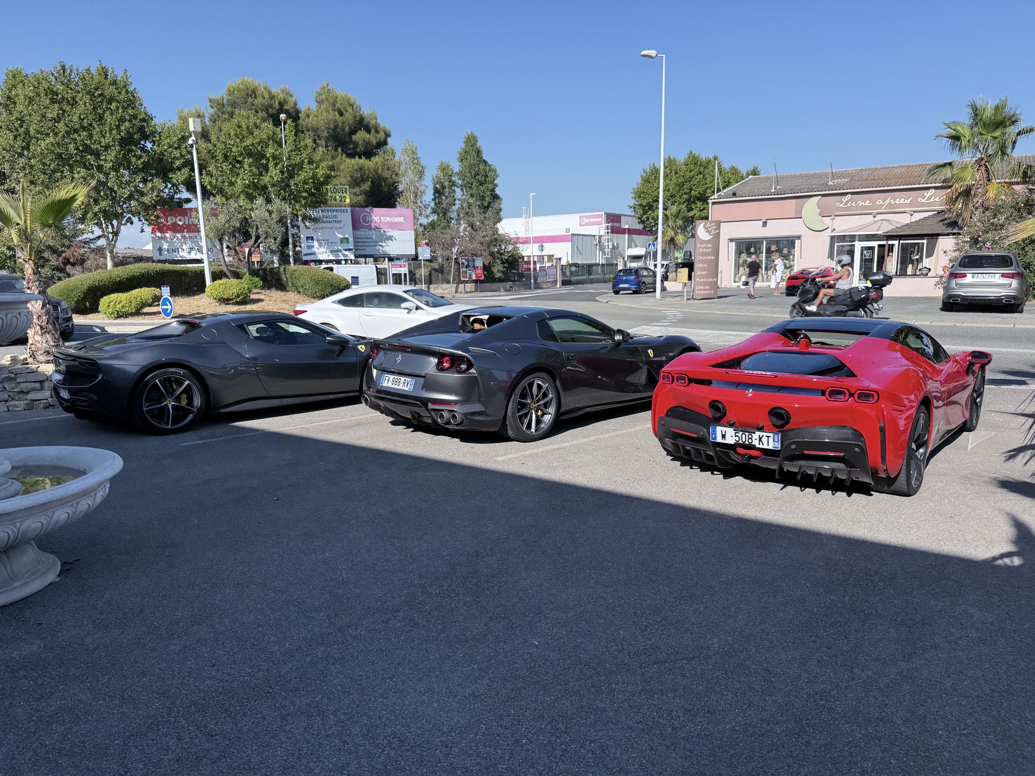 IMG_0554.jpeg