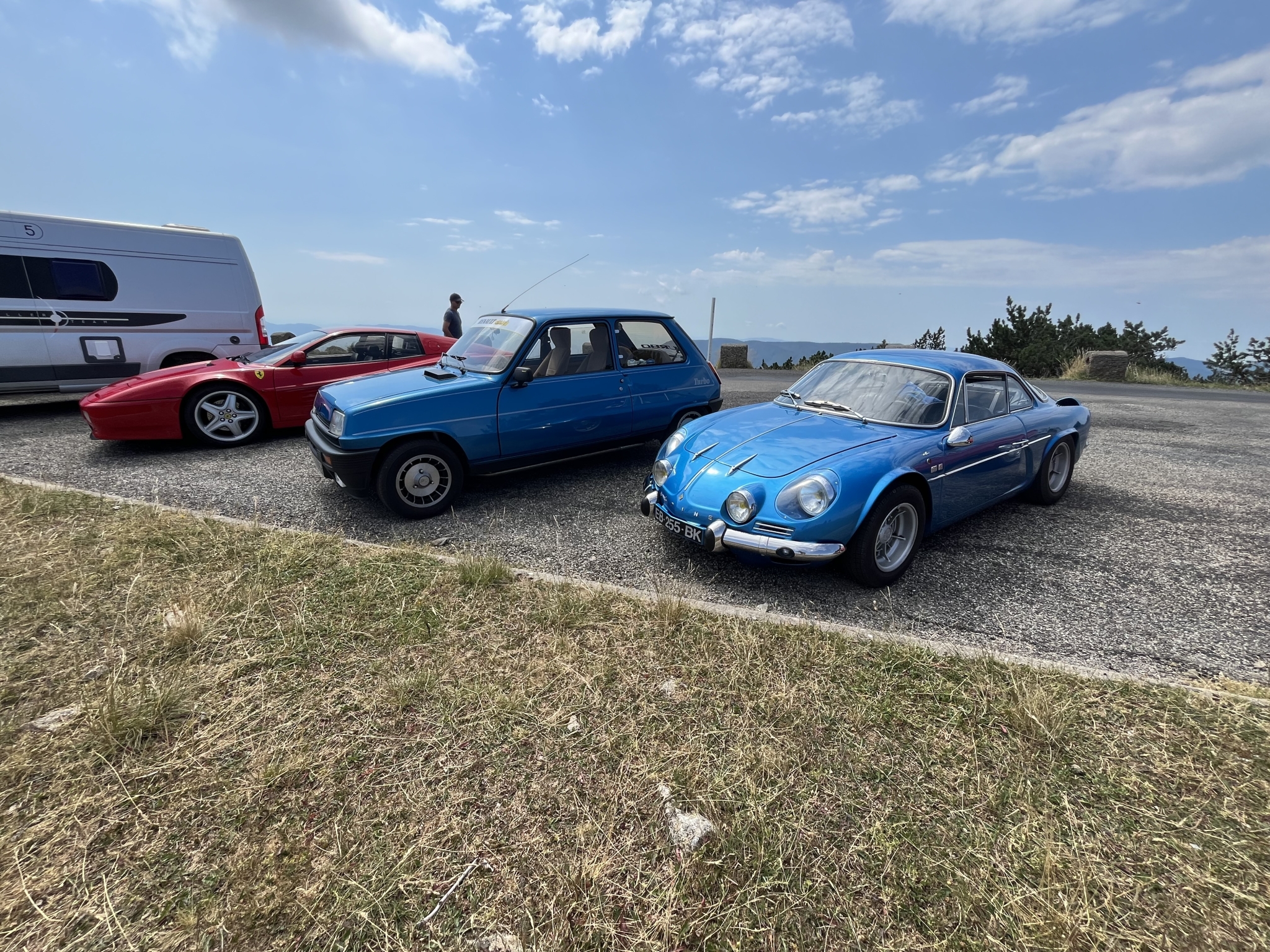 IMG_0816.thumb.jpeg.c64ddabe5568f0f3f36dc728d5f9b302.jpeg