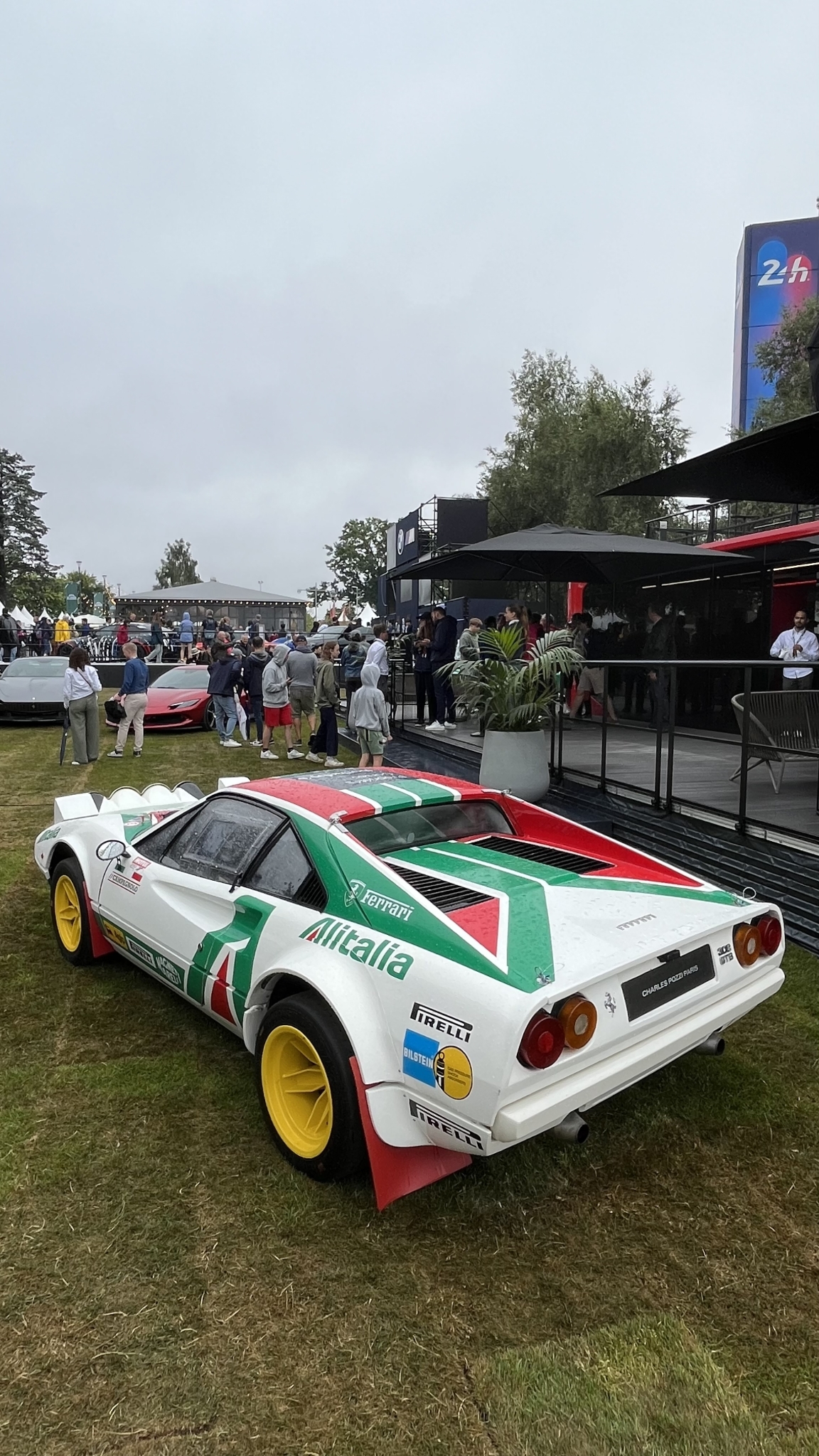 IMG_2889.jpeg