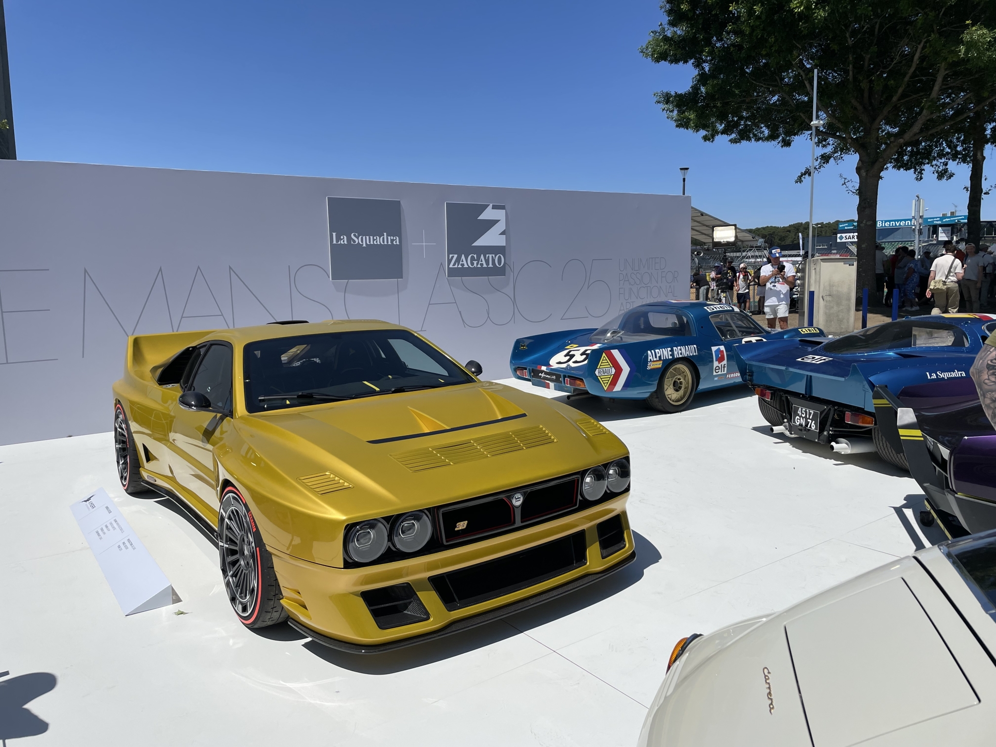 IMG_3206.jpeg