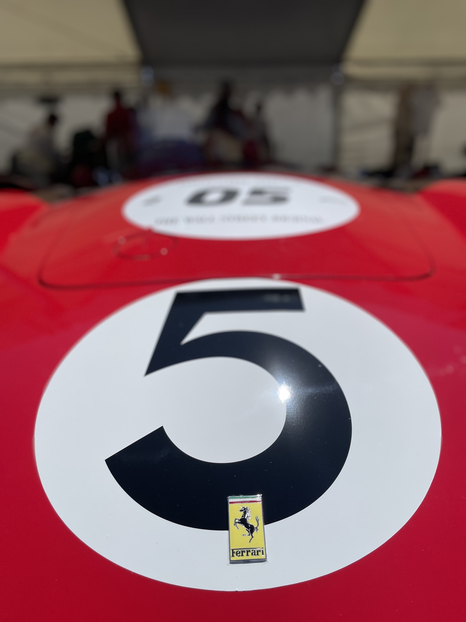 IMG_3226.jpeg