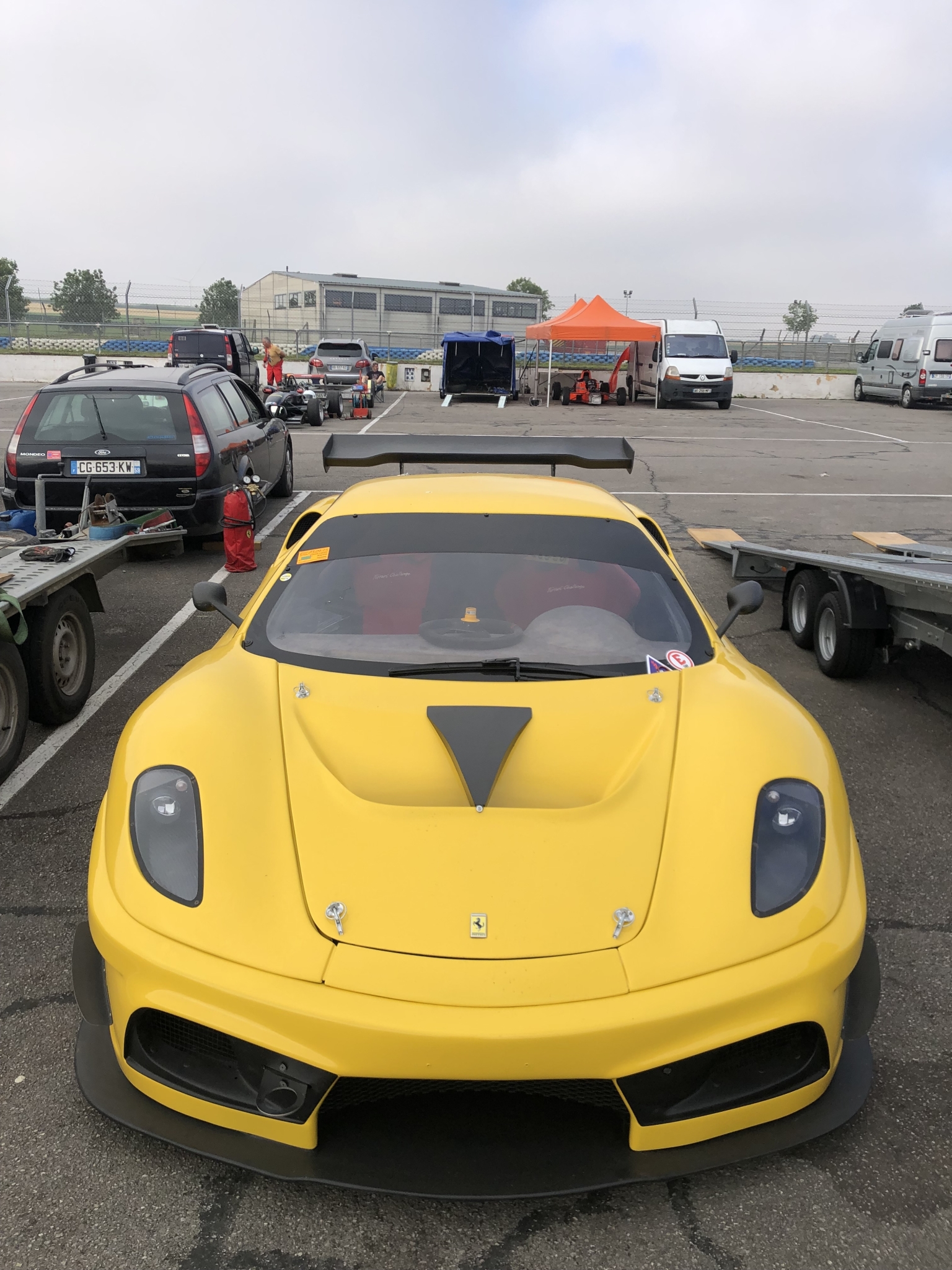 IMG_5031.jpeg