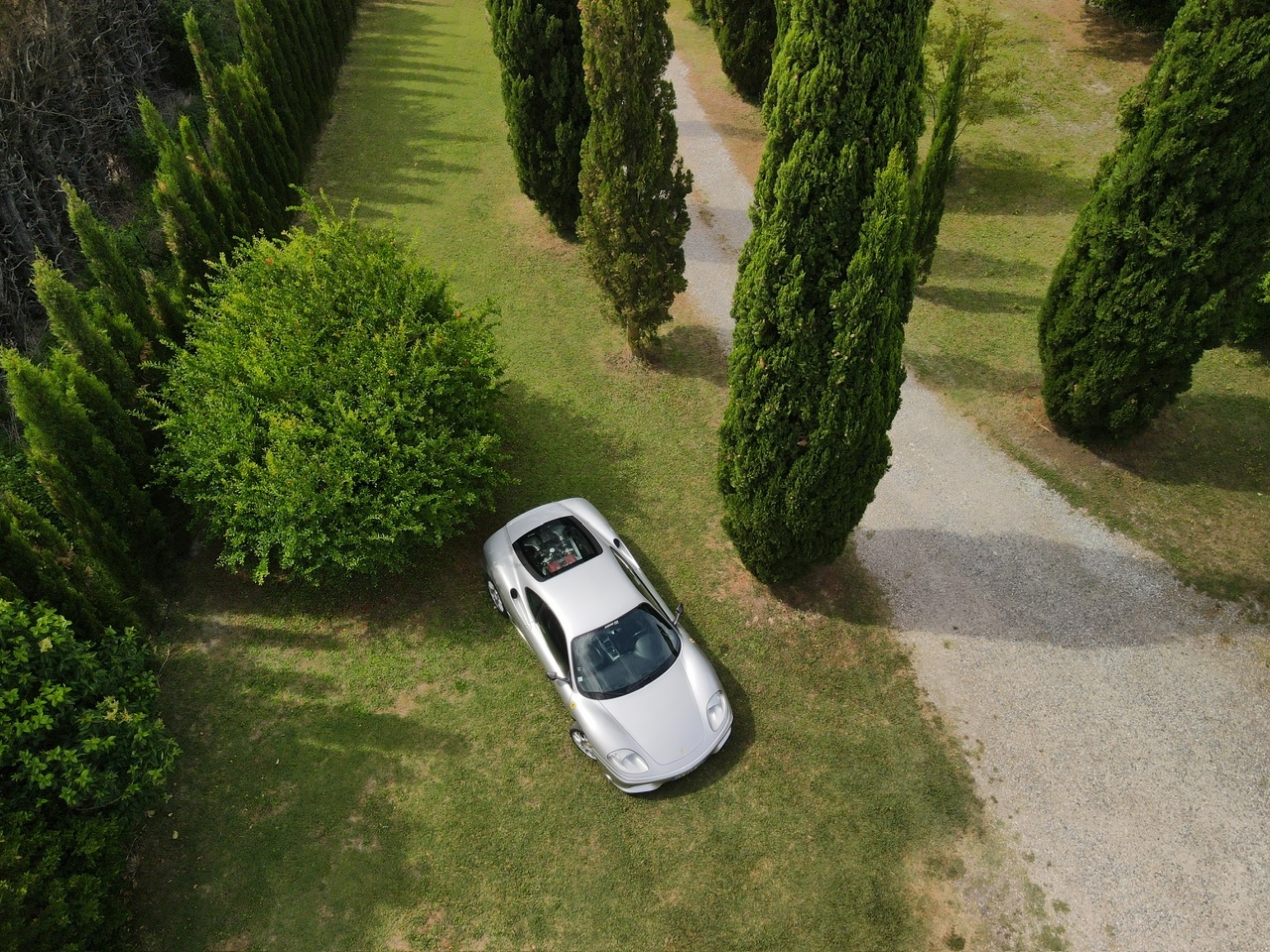 dji_fly_20250706_111922_103_1751793573274_photo.jpeg.070ea3438845ac1929539da61c50598b.jpeg