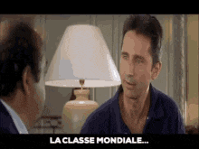 image.gif.c2031330f36c7211f79620b1b1d3a5e2.gif