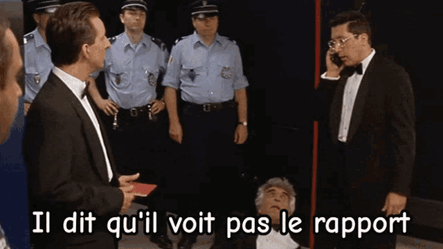 image.gif.c8ac89a8afbe53967fcc256fa2a608bf.gif