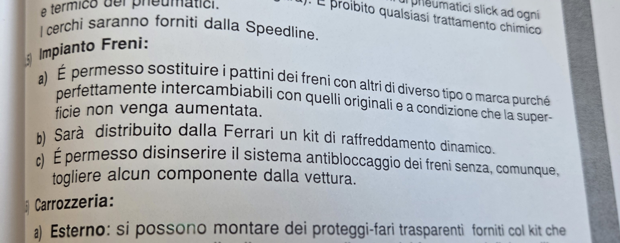 20250827_110842.jpg