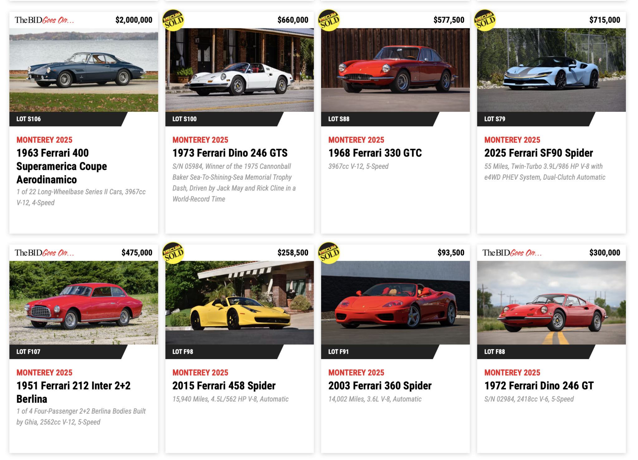 Capture d’écran 2025-08-17 à 10.28.29.png