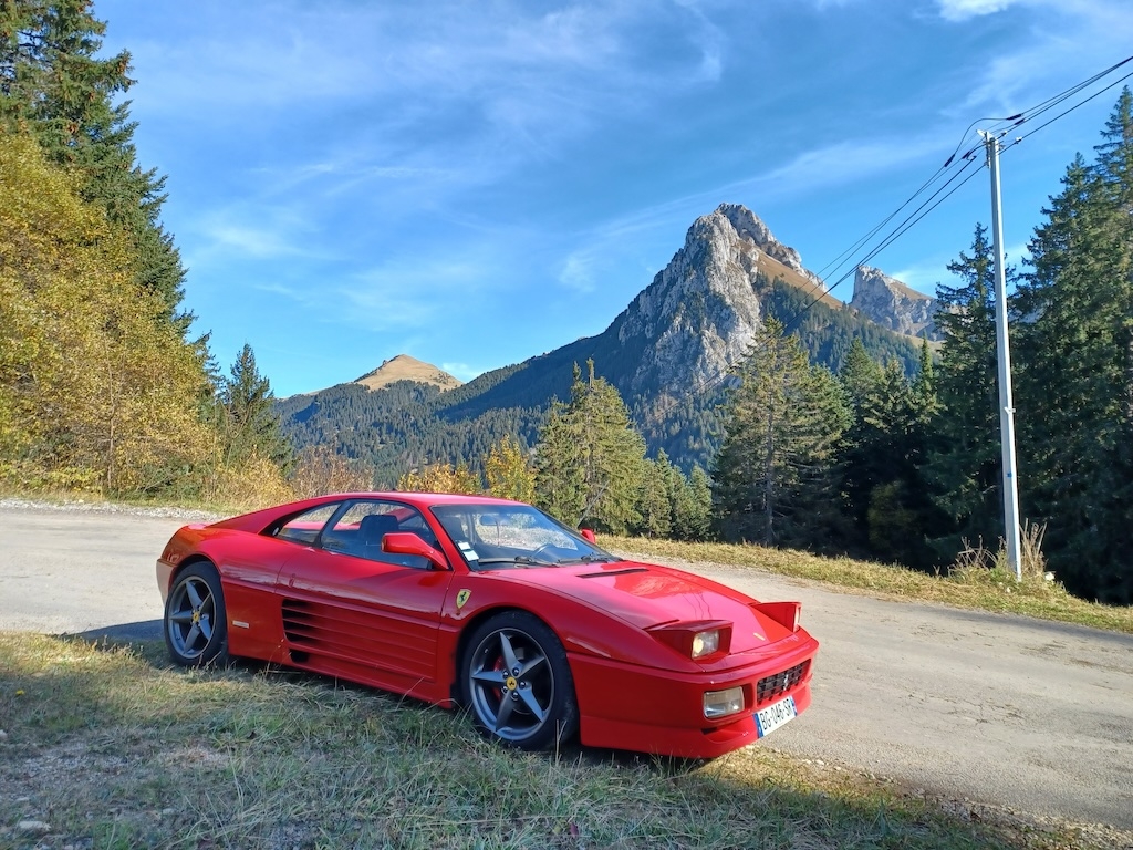 Ferrari 348 - Fred74 side.jpg