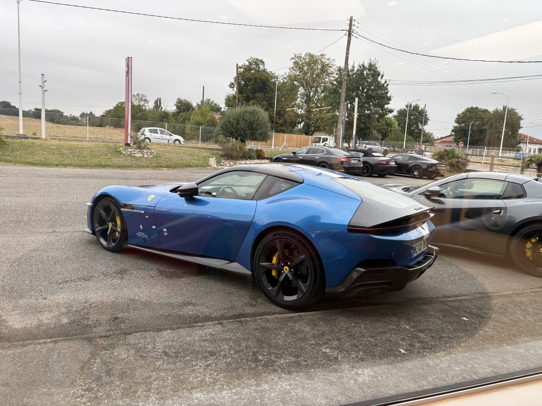IMG_4442.jpeg