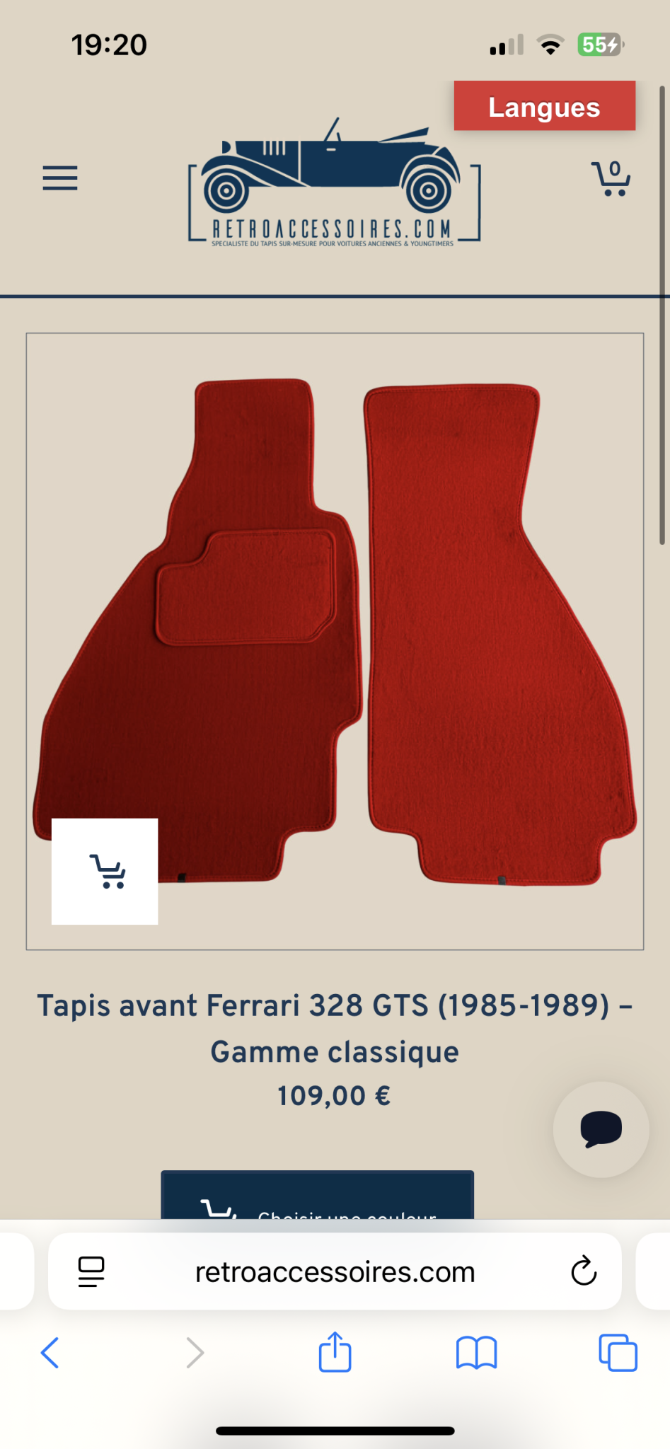 IMG_6011.thumb.png.1ce0708468c456a9c67f966a78ef054b.png
