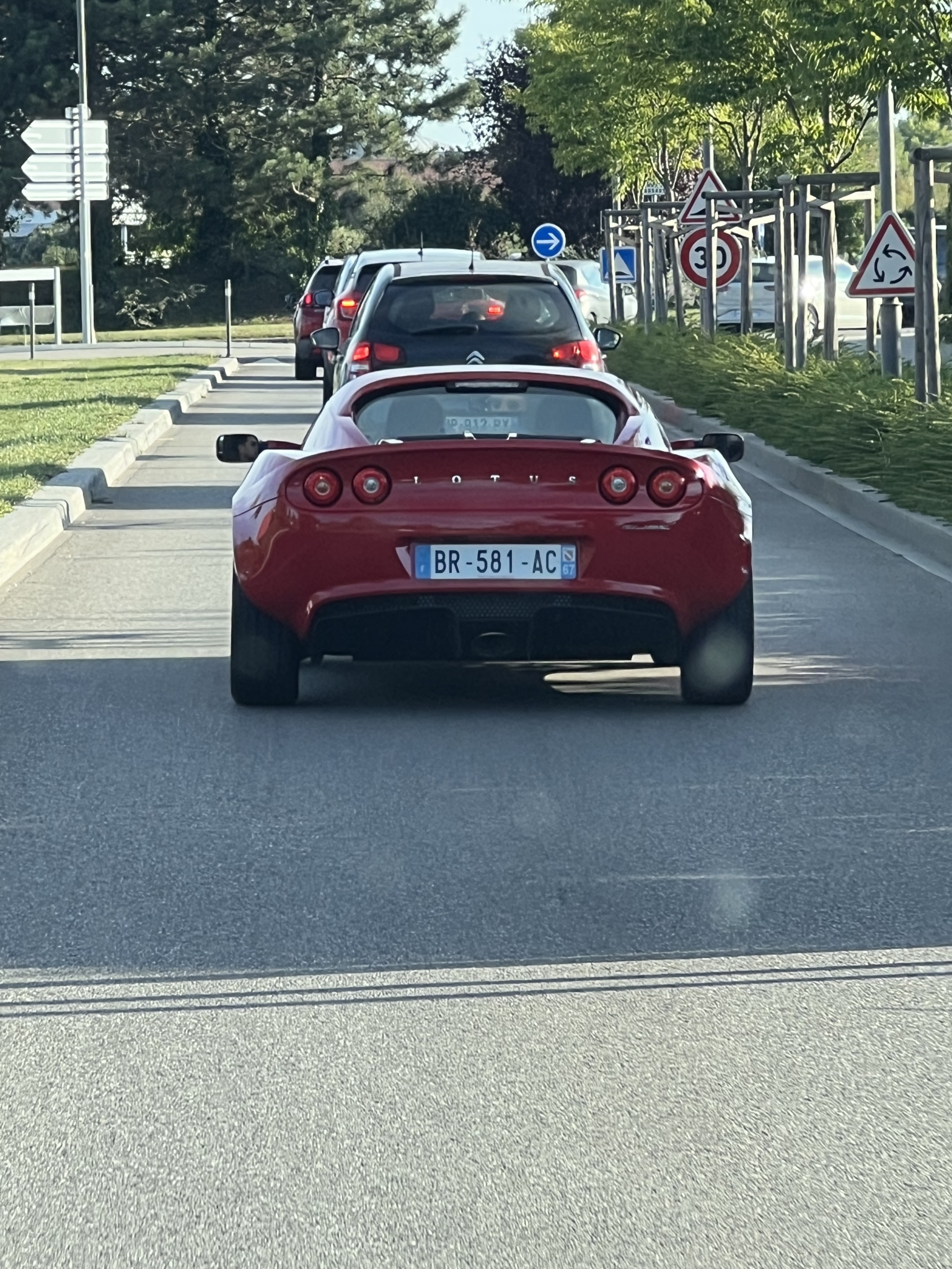 IMG_8604.jpeg