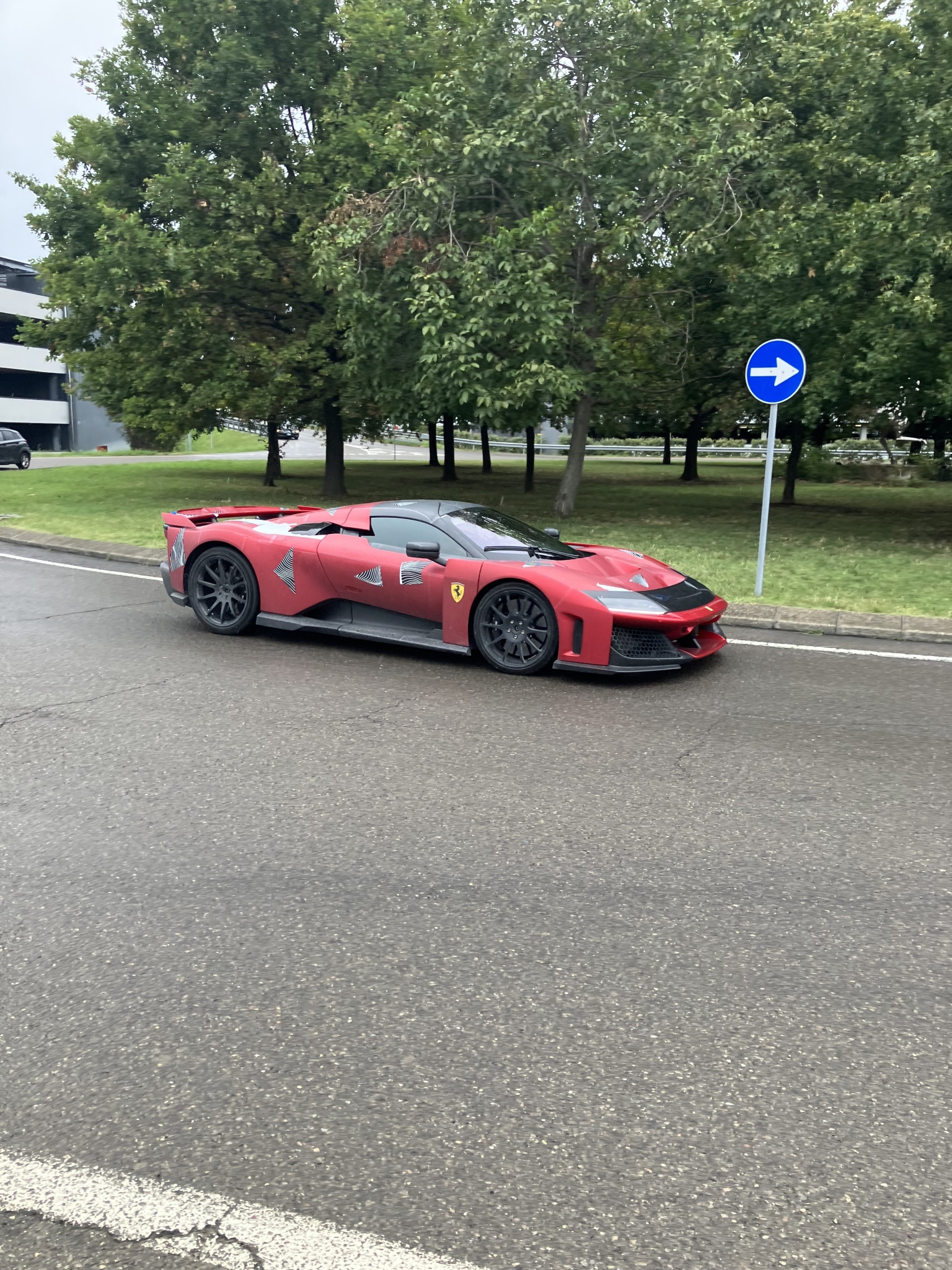 Mara1.jpg