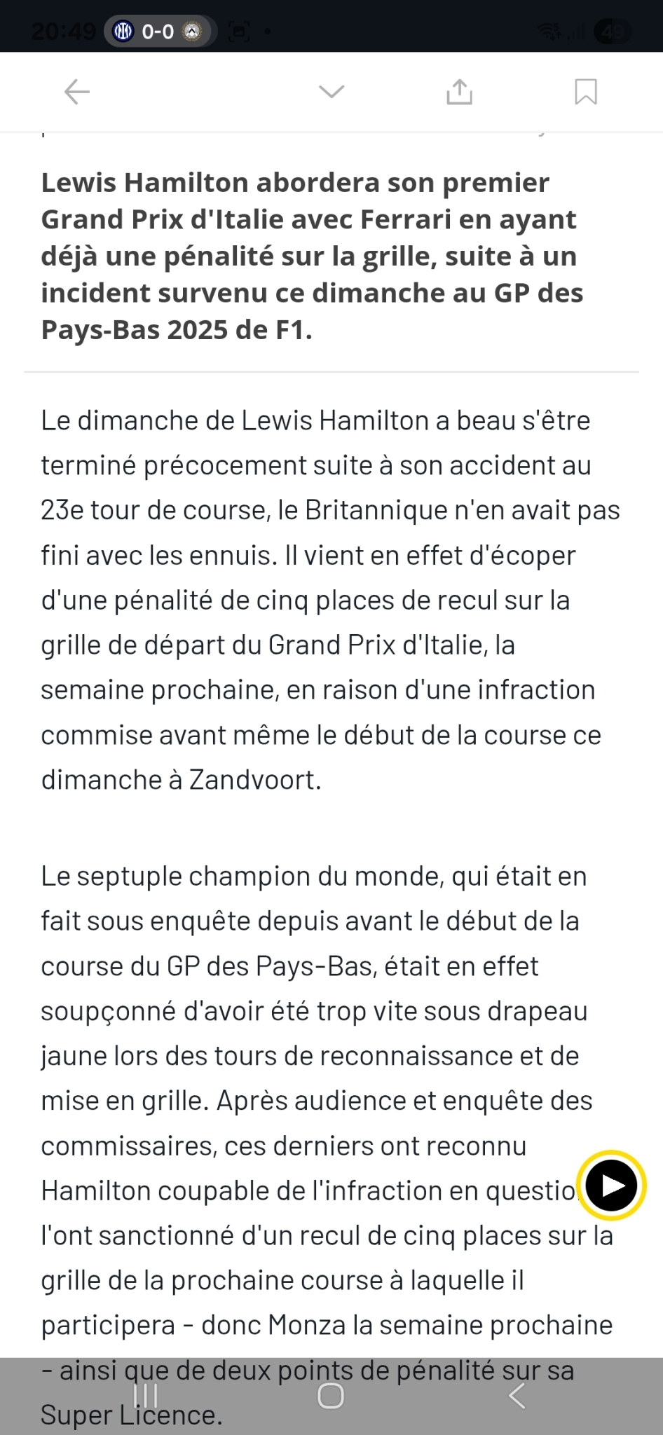 Screenshot_20250831_204930_Motorsport.jpg