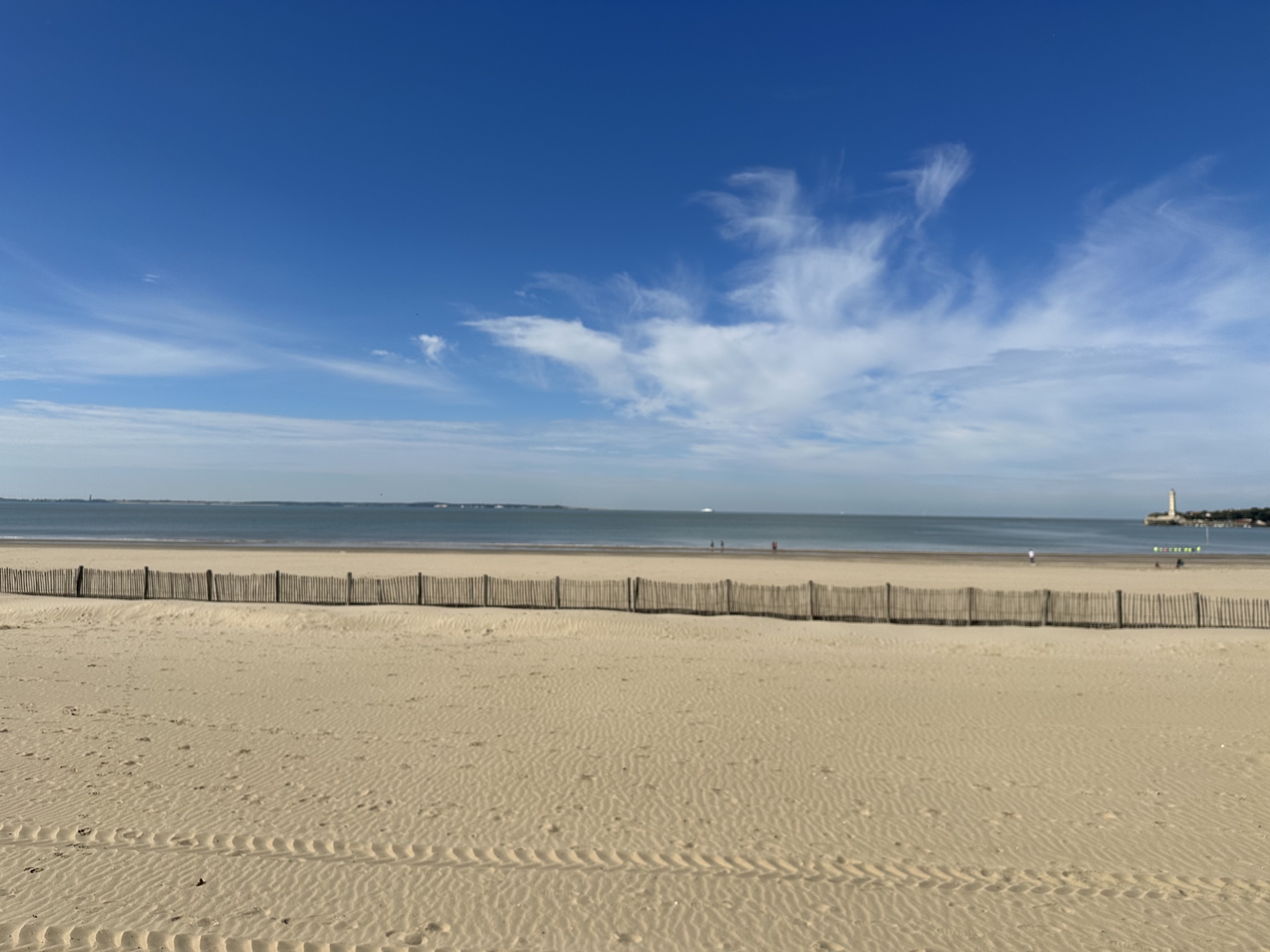 065B444F-75F2-4796-BFA9-EDE562C05DDF.jpeg