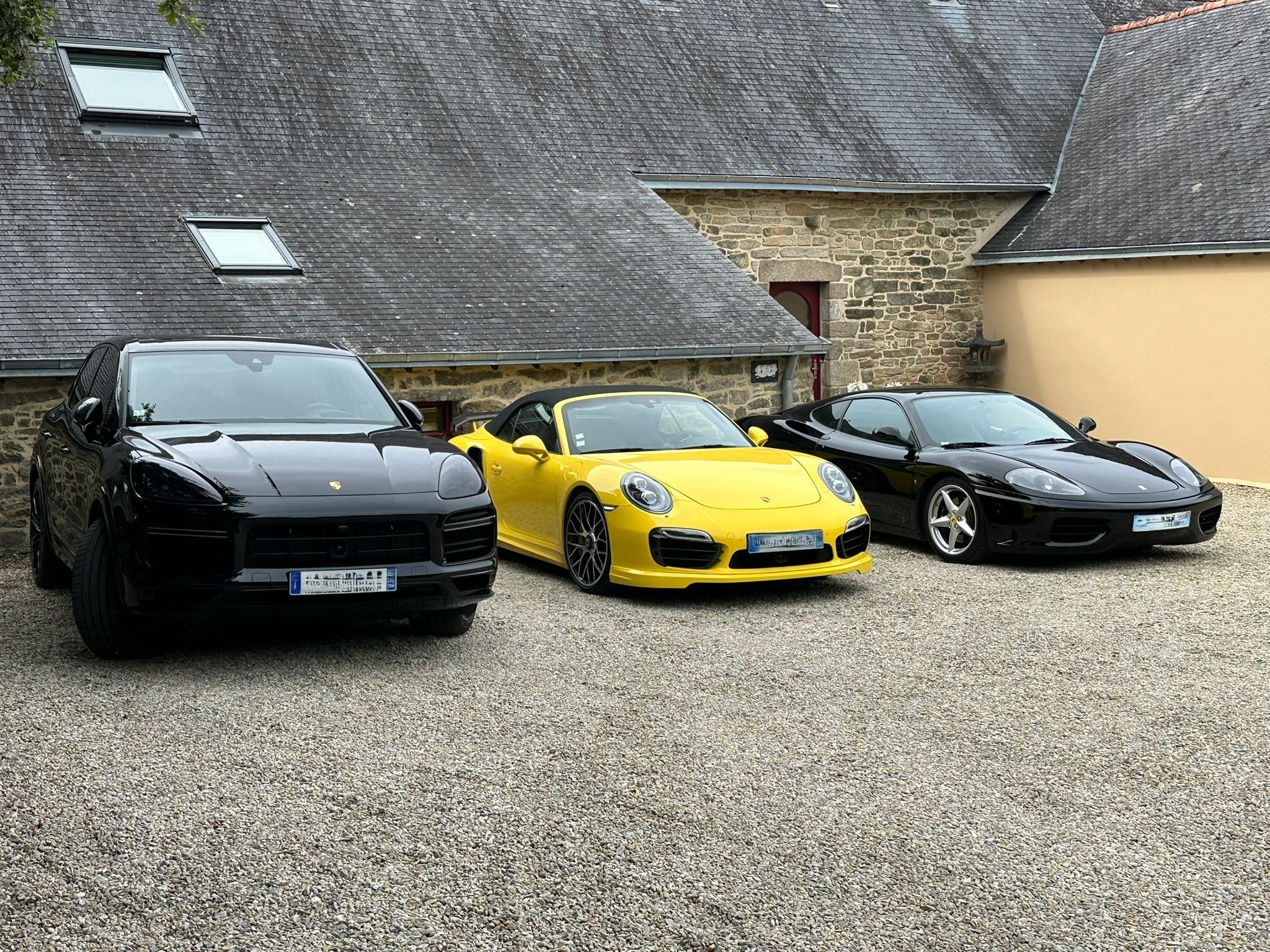 1.JPG.8a3f353016866694e9787a24e92ff2e0.JPG