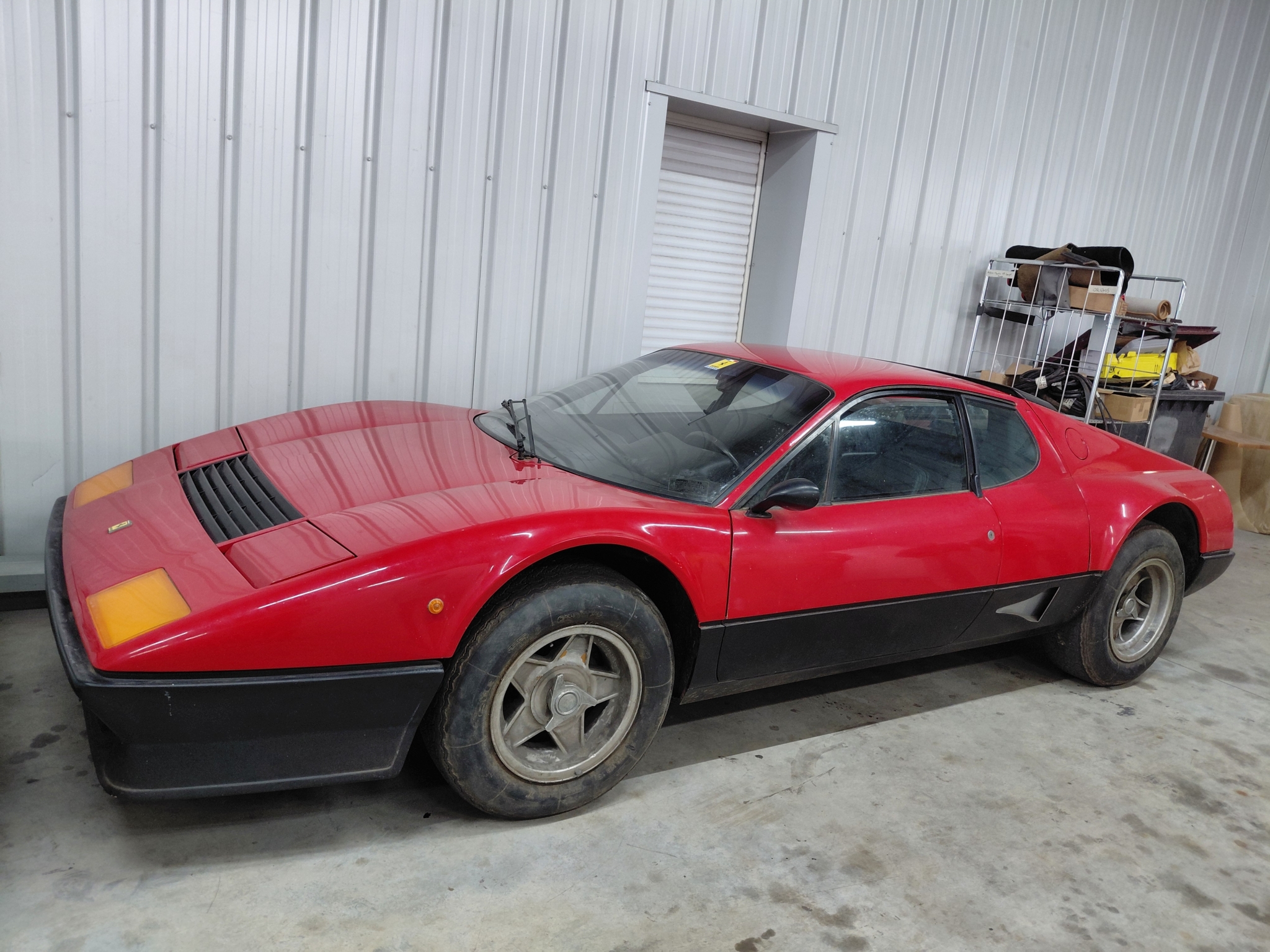 Meeting FERRARISTA SEPTEMBRE 2025 Cognac CHARENTE (147).jpg