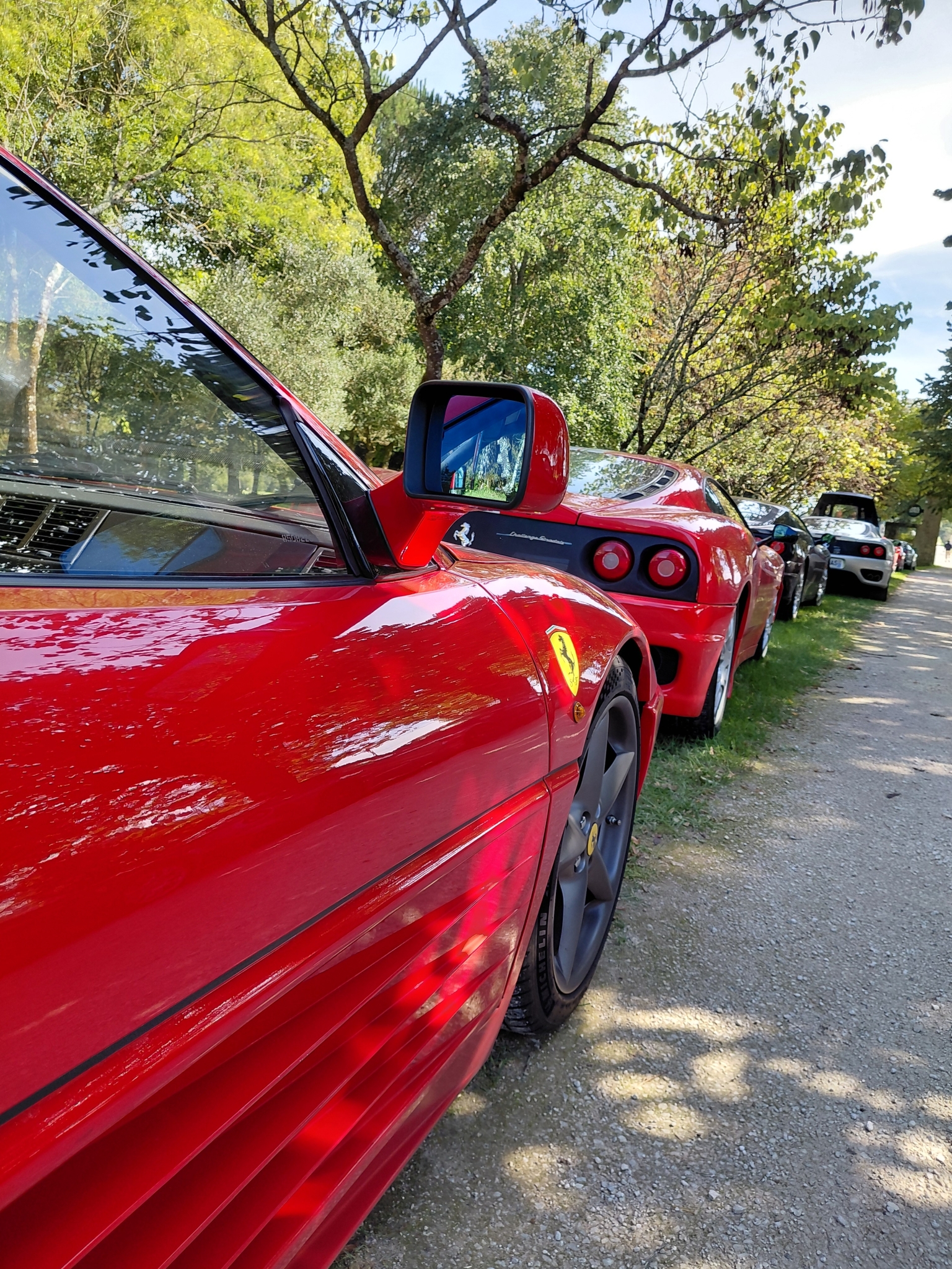 Meeting FERRARISTA SEPTEMBRE 2025 Cognac CHARENTE (96).jpg