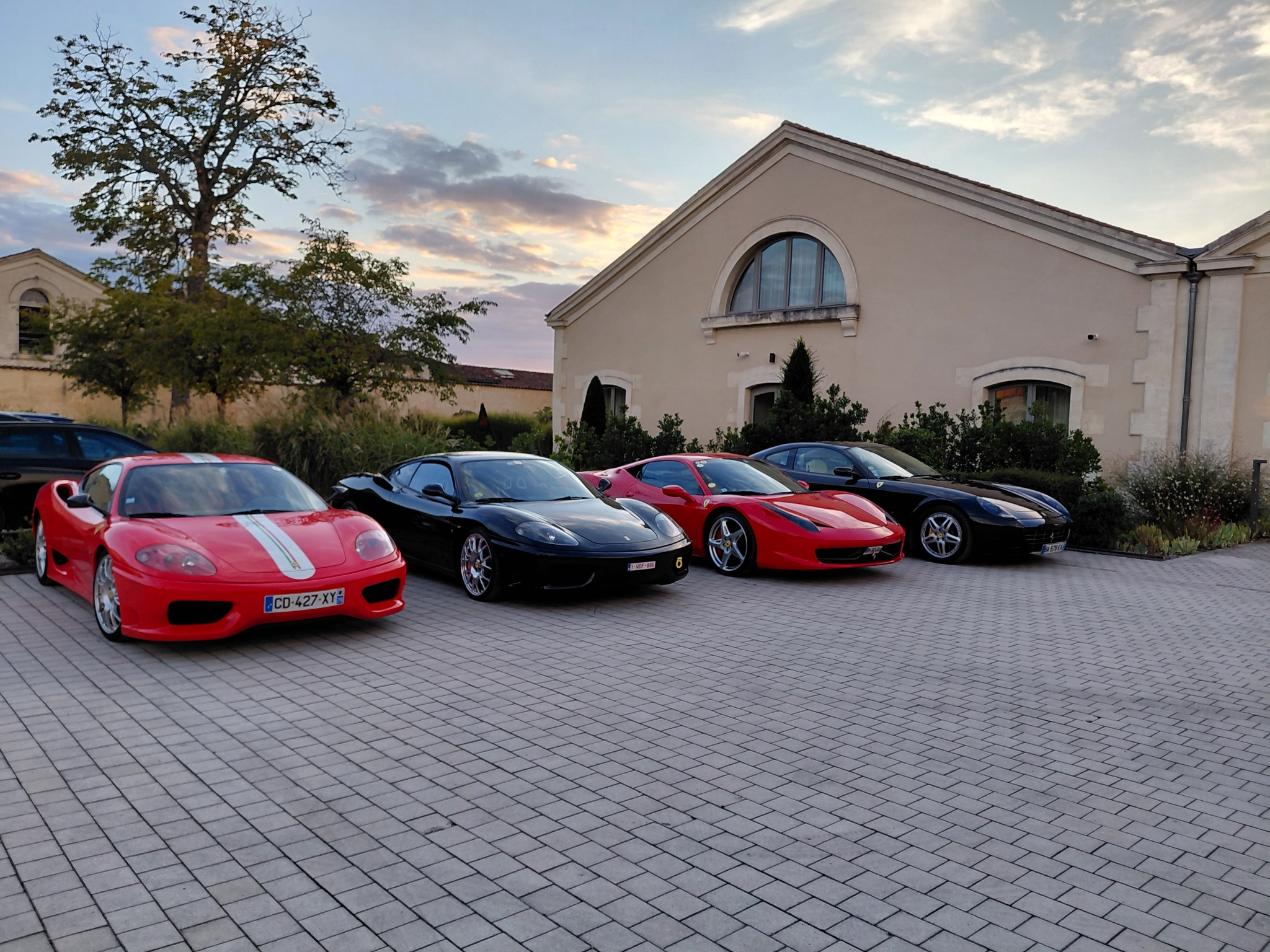 Meeting FERRARISTA SEPTEMBRE 2025 Cognac CHARENTE (36).jpg