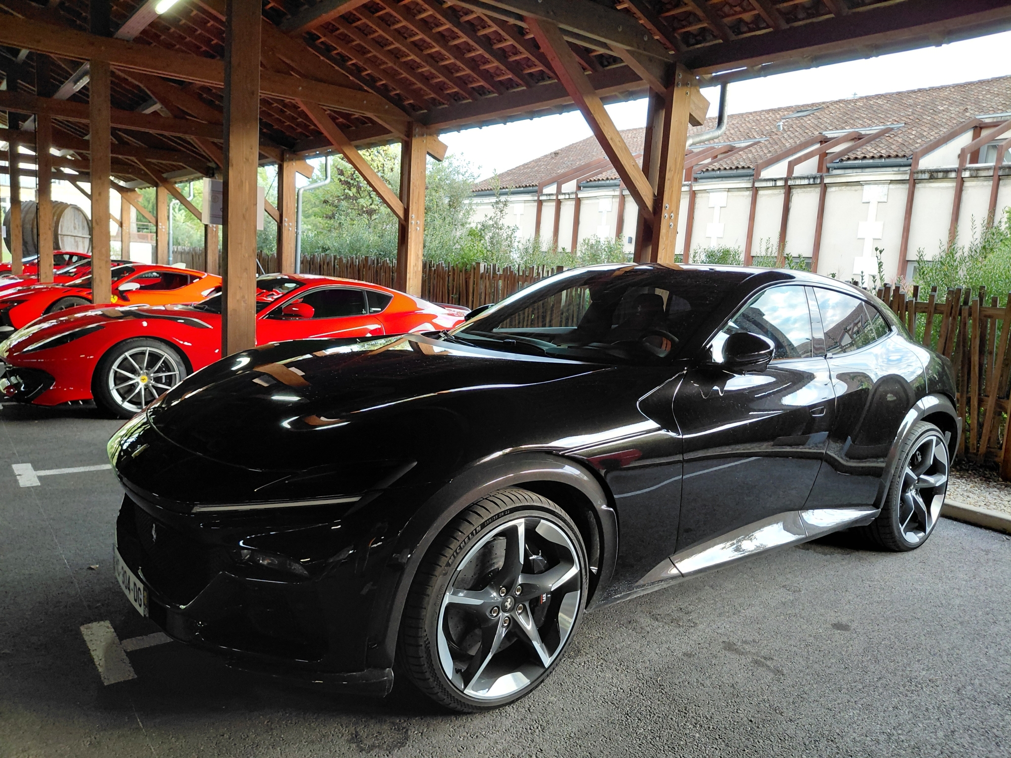 Meeting FERRARISTA SEPTEMBRE 2025 Cognac CHARENTE (21).jpg